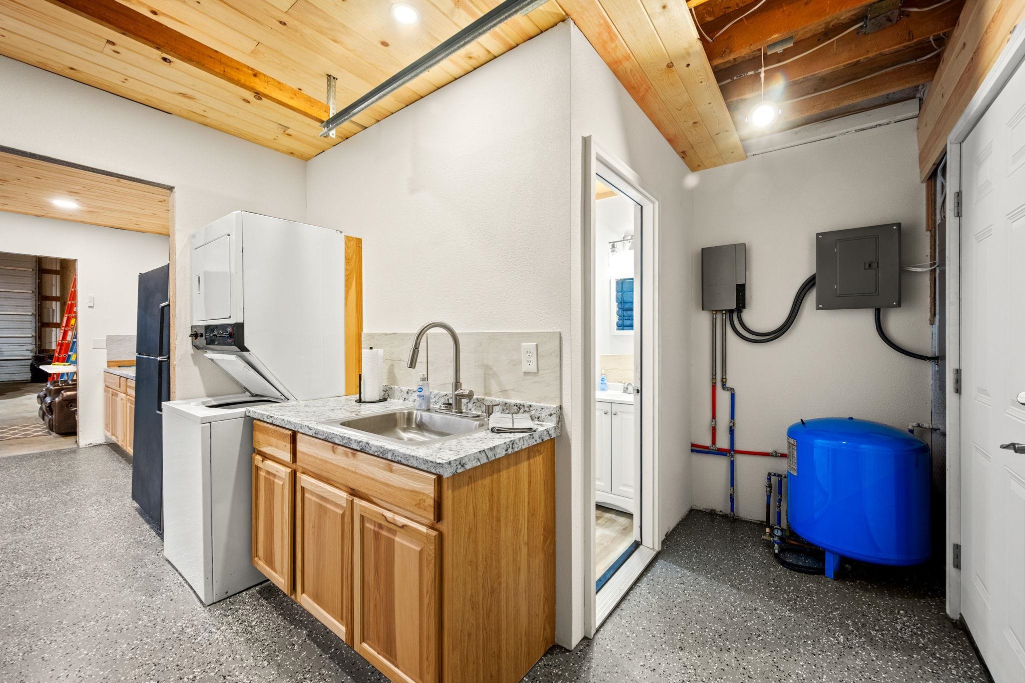 22292 N Leclerc Rd - Photo 40