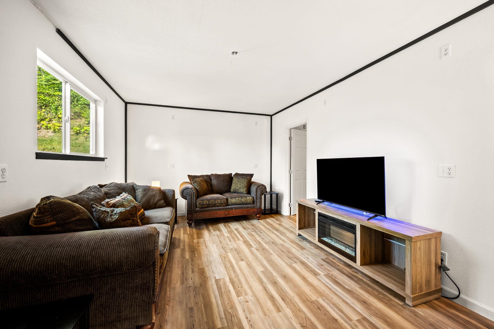 22292 N Leclerc Rd - Photo 38