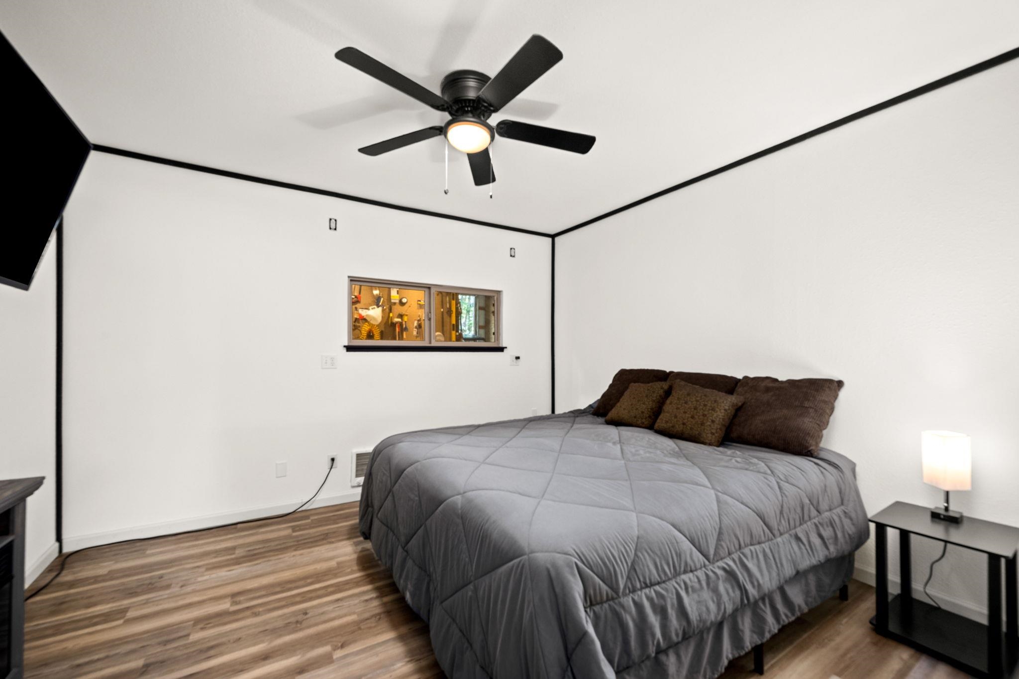22292 N Leclerc Rd - Photo 37
