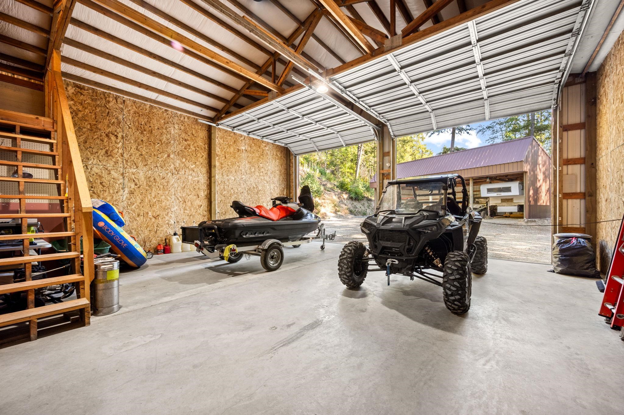22292 N Leclerc Rd - Photo 42