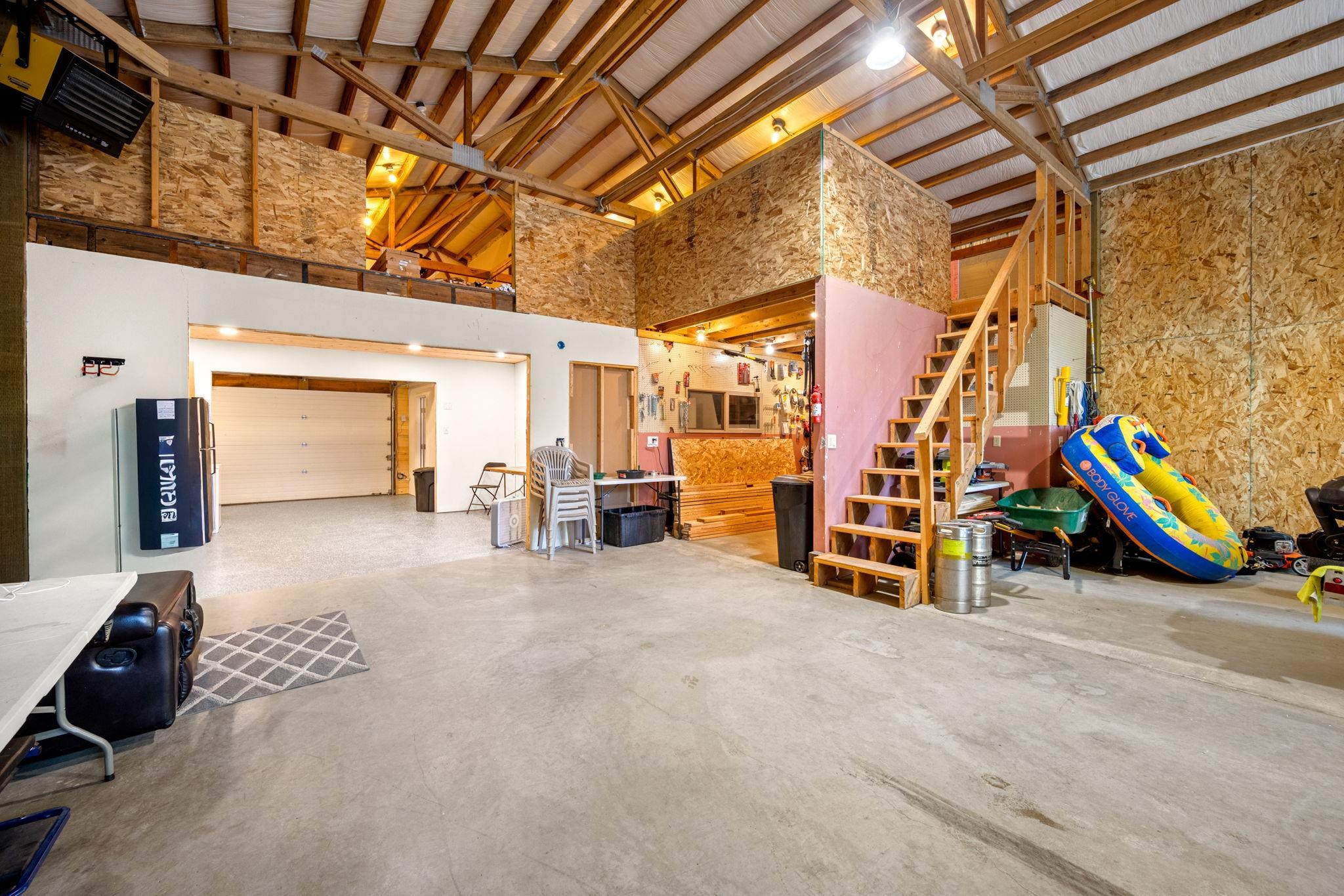 22292 N Leclerc Rd - Photo 43