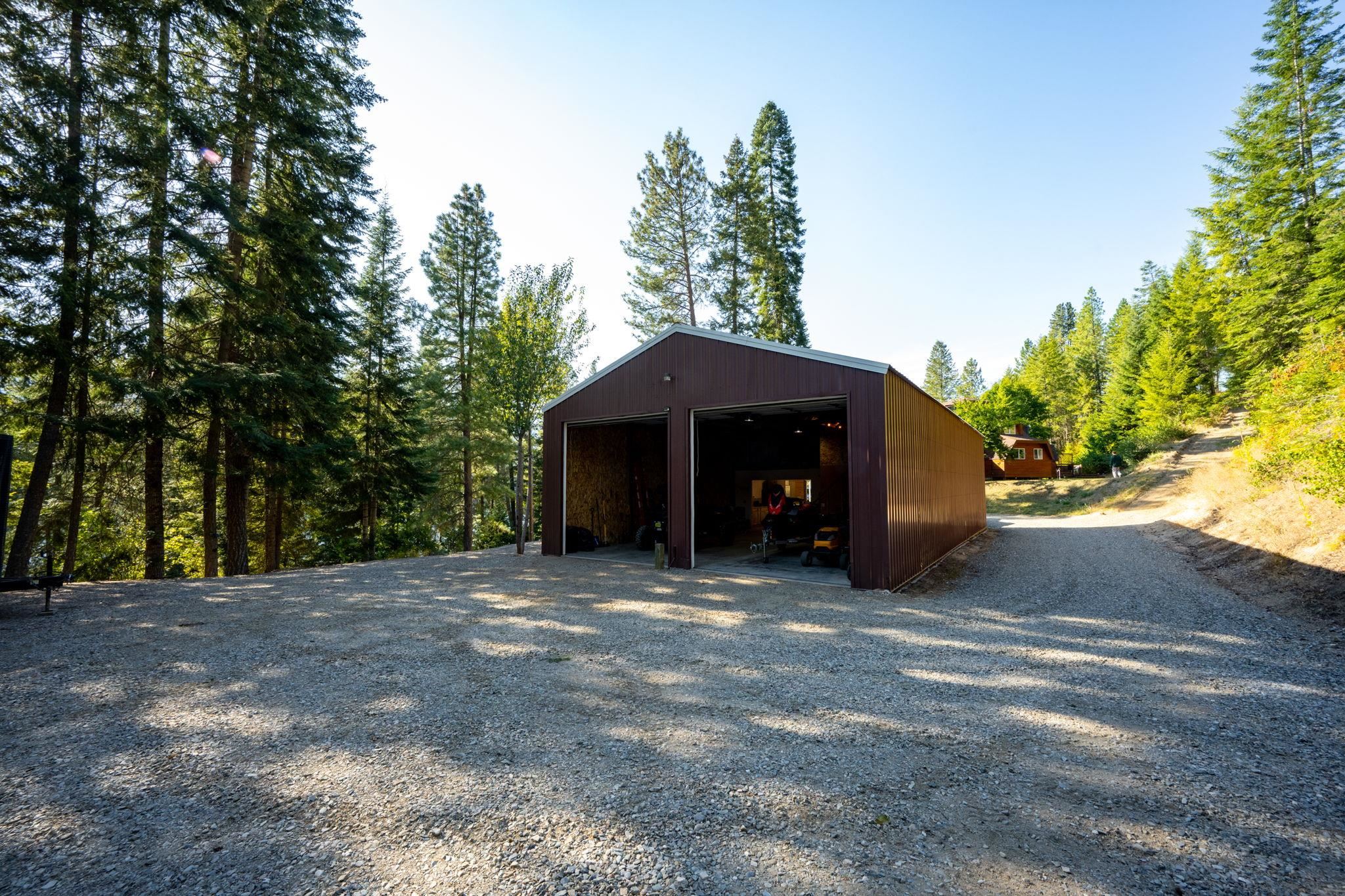 22292 N Leclerc Rd - Photo 7