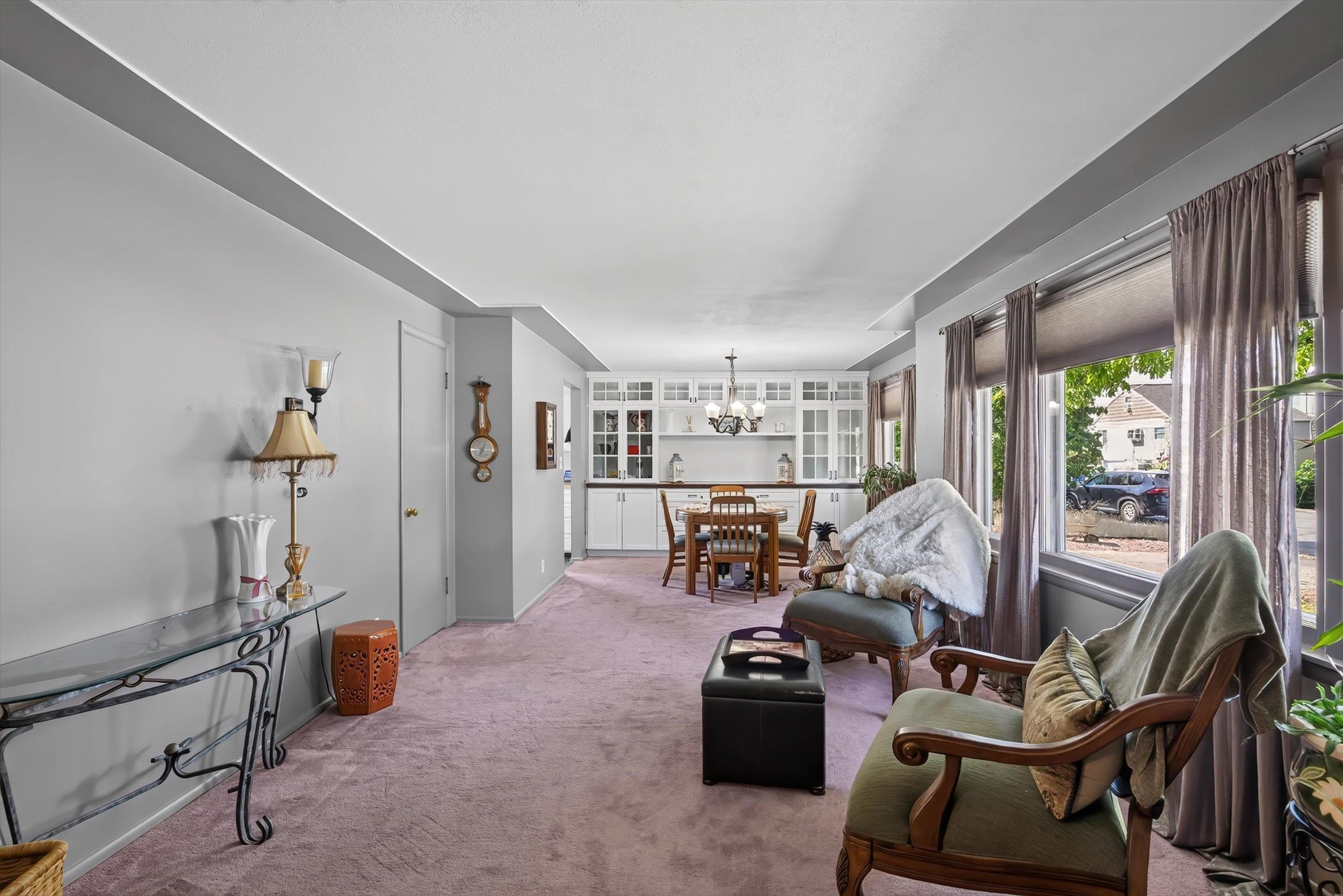 1018 N Stout Rd - Photo 4