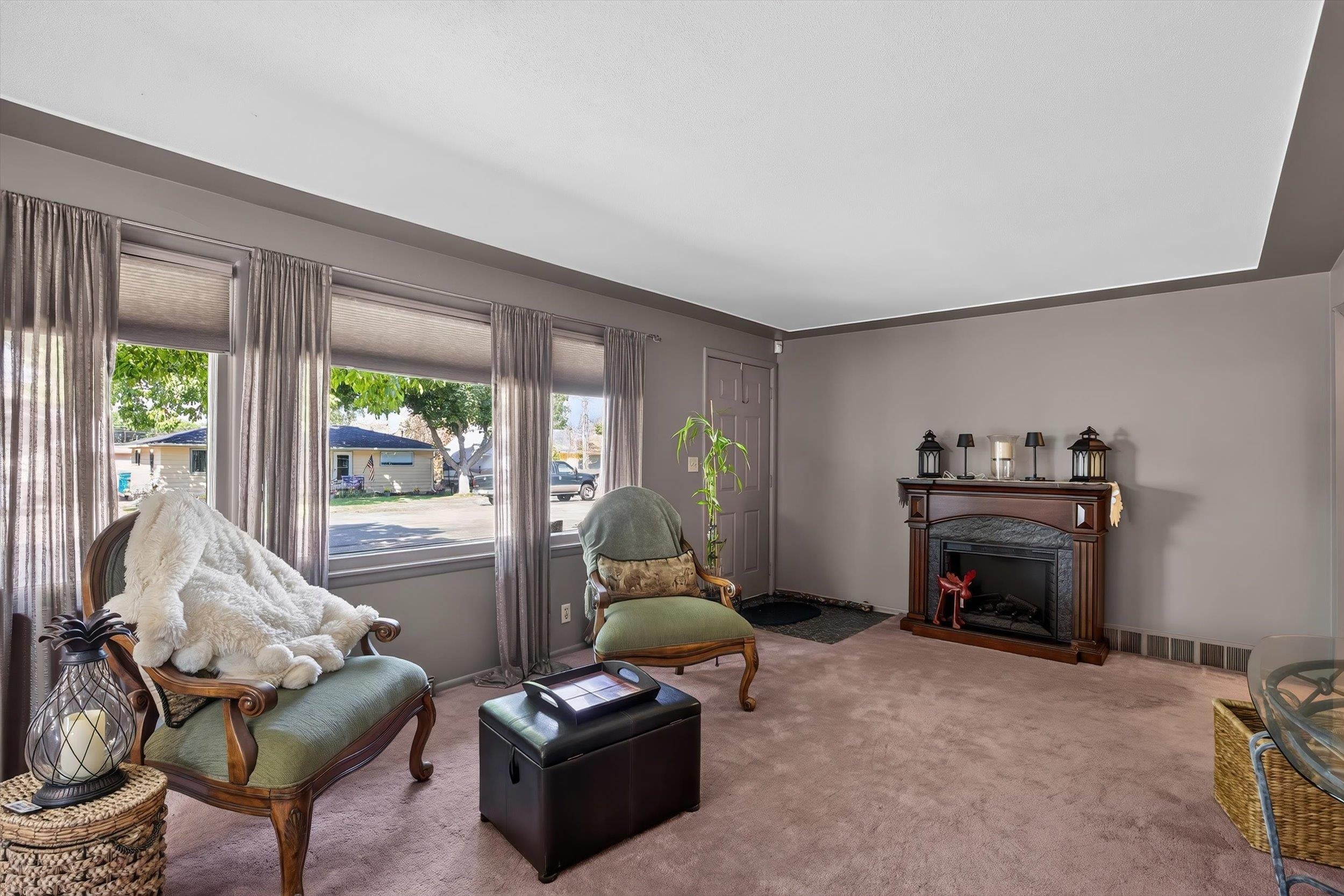 1018 N Stout Rd - Photo 7