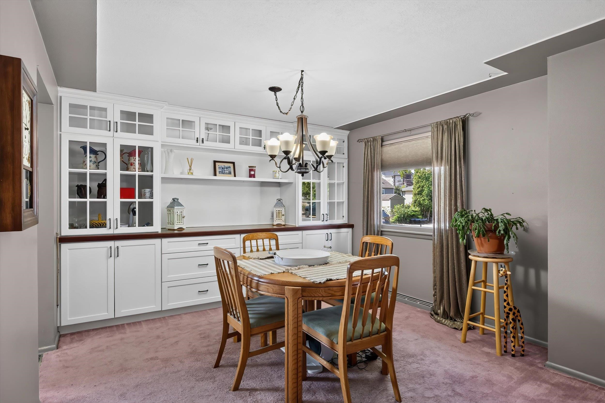 1018 N Stout Rd - Photo 8