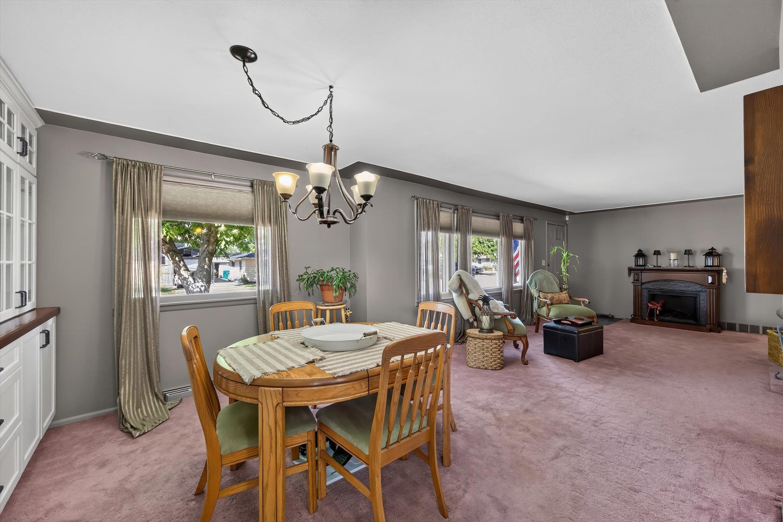 1018 N Stout Rd - Photo 10