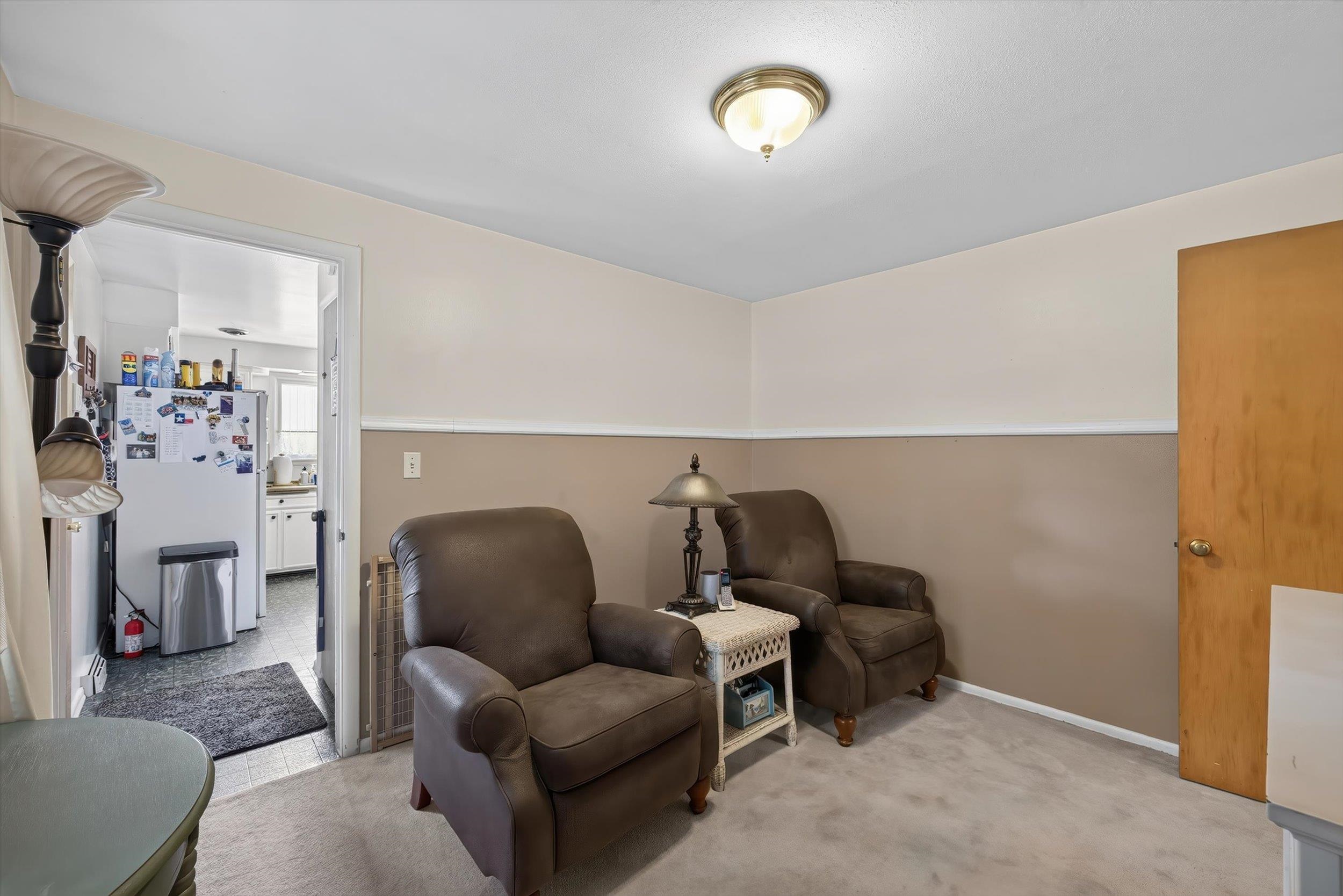 1018 N Stout Rd - Photo 15