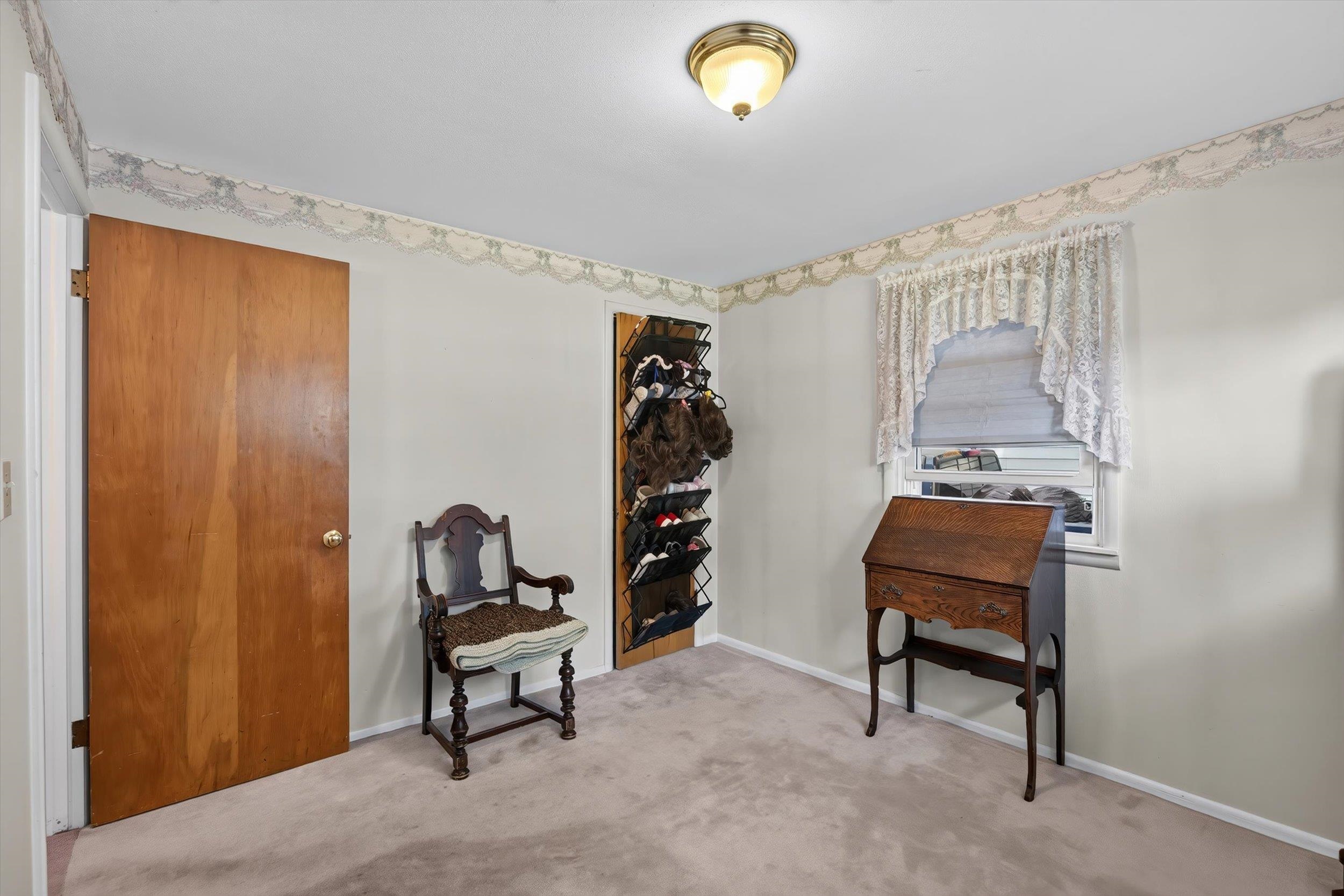 1018 N Stout Rd - Photo 20