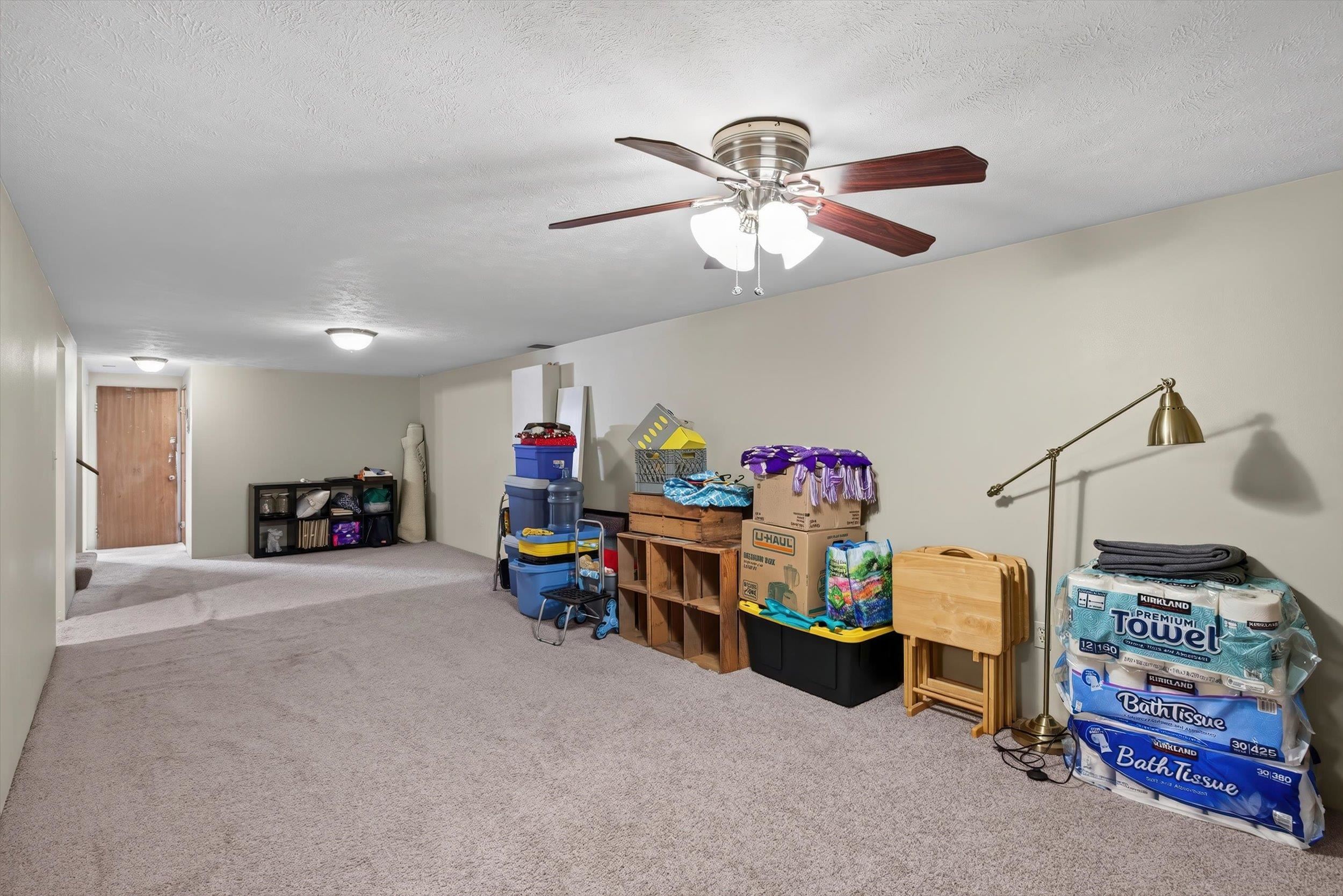 1018 N Stout Rd - Photo 22