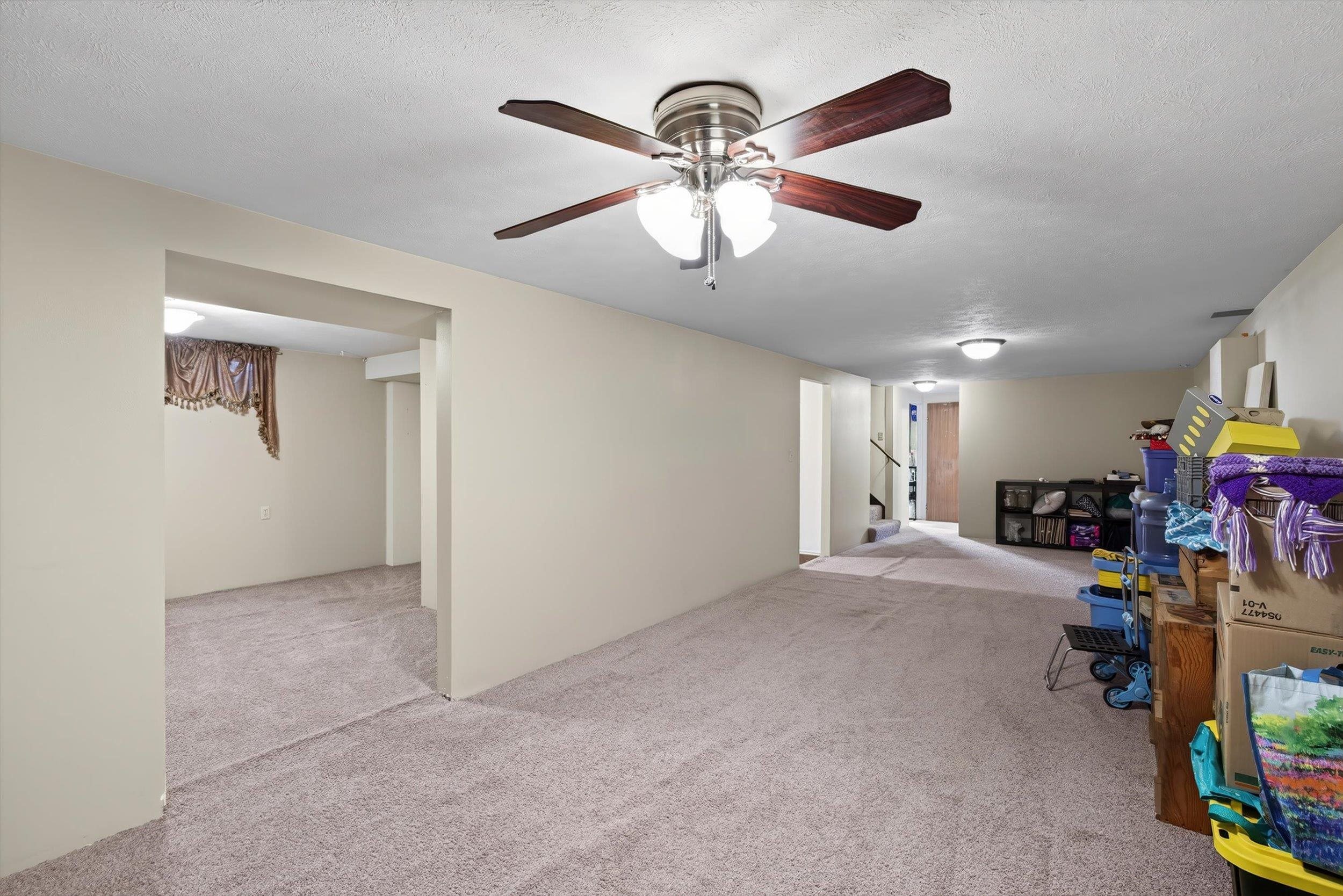 1018 N Stout Rd - Photo 23