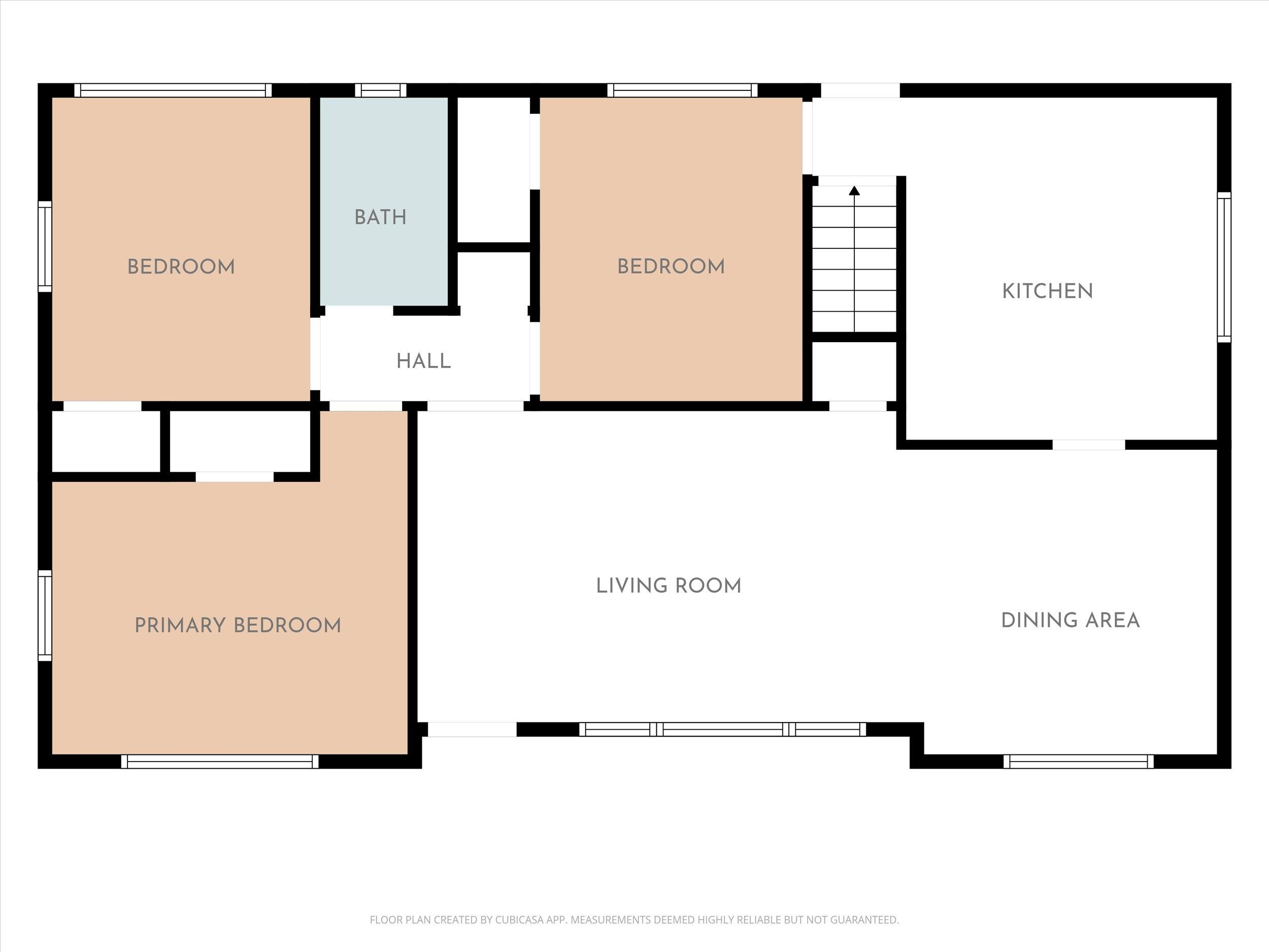 1018 N Stout Rd - Photo 42