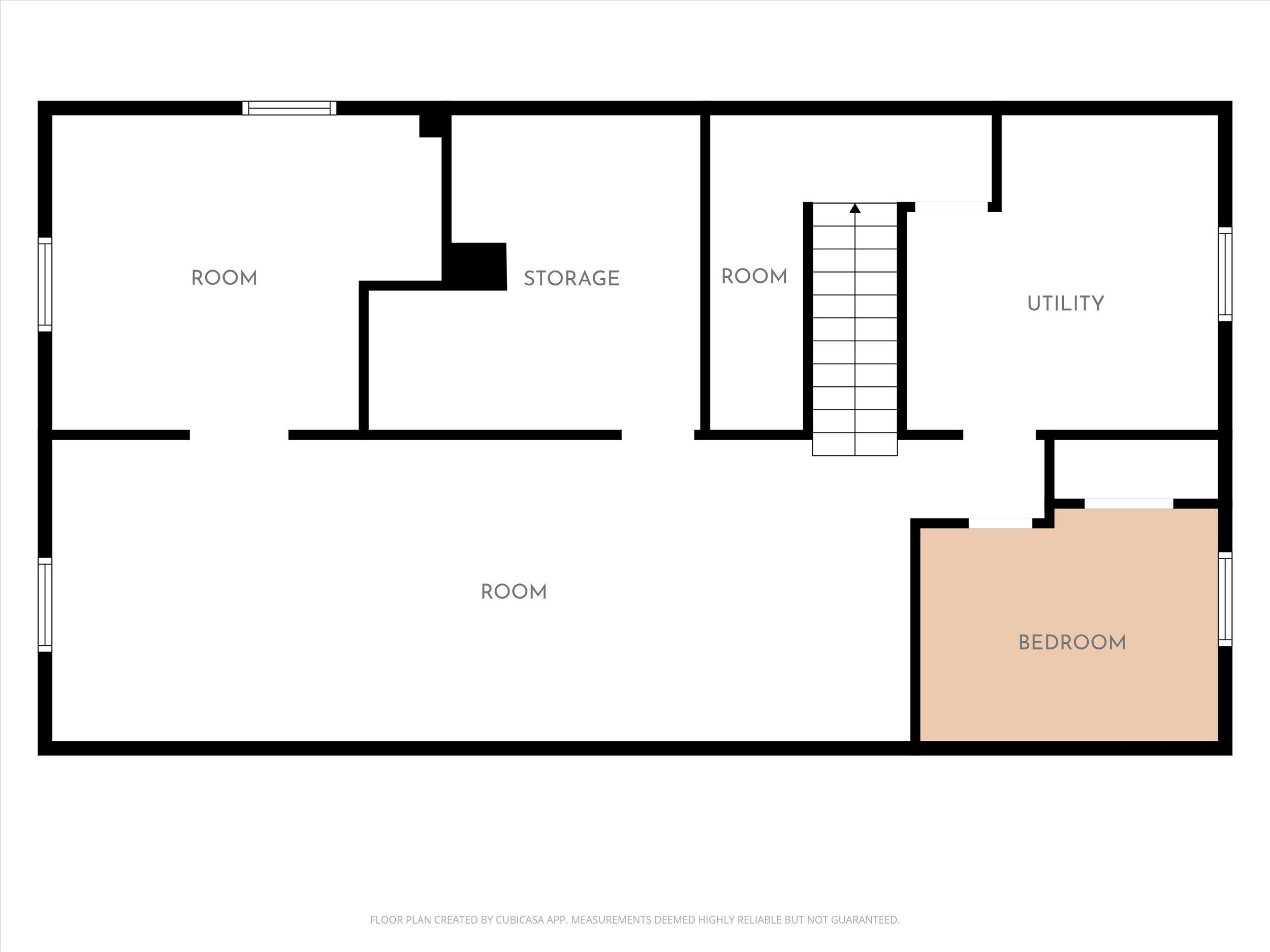 1018 N Stout Rd - Photo 43