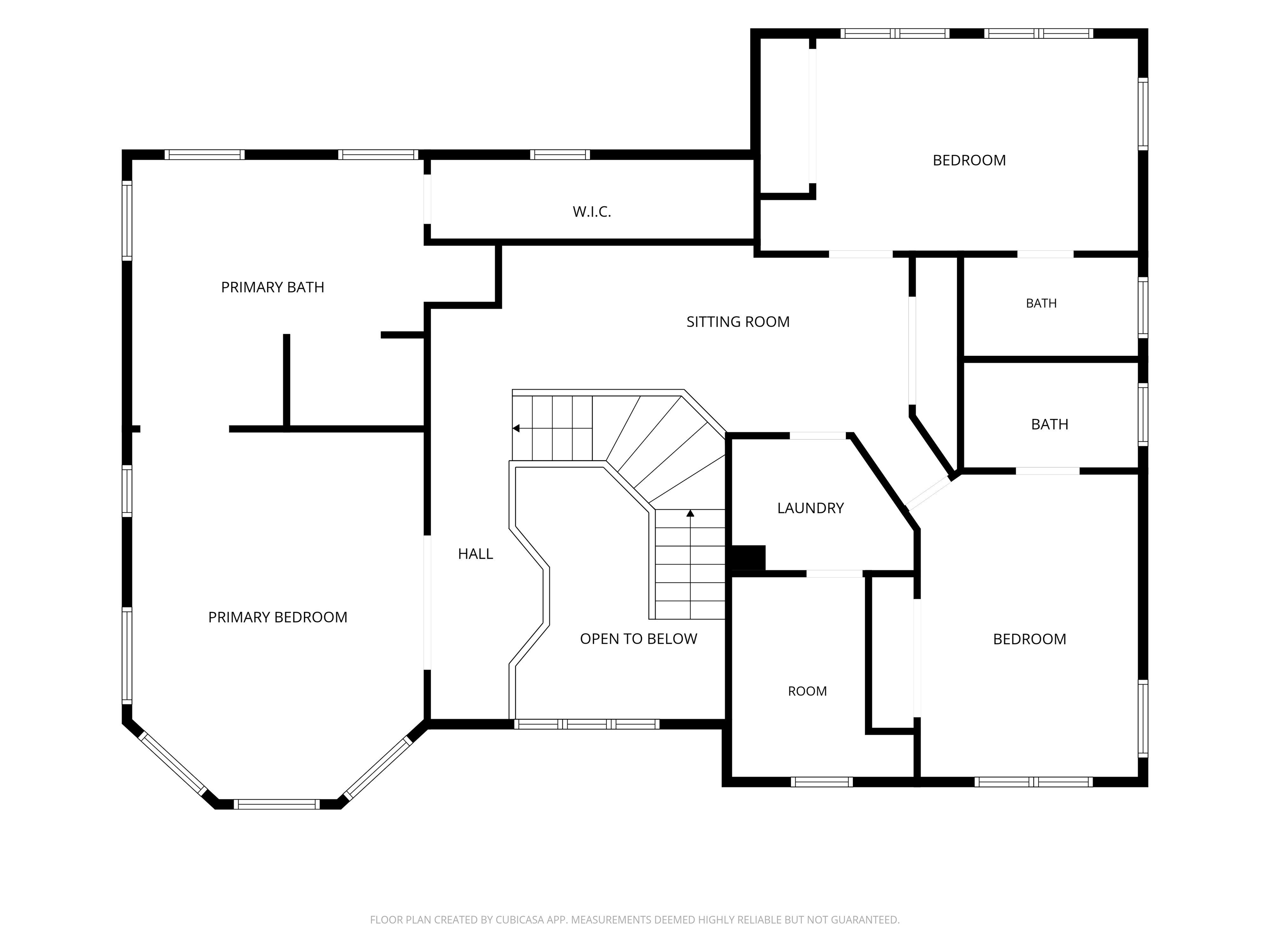 10202 N West Newman Lake Rd - Photo 48