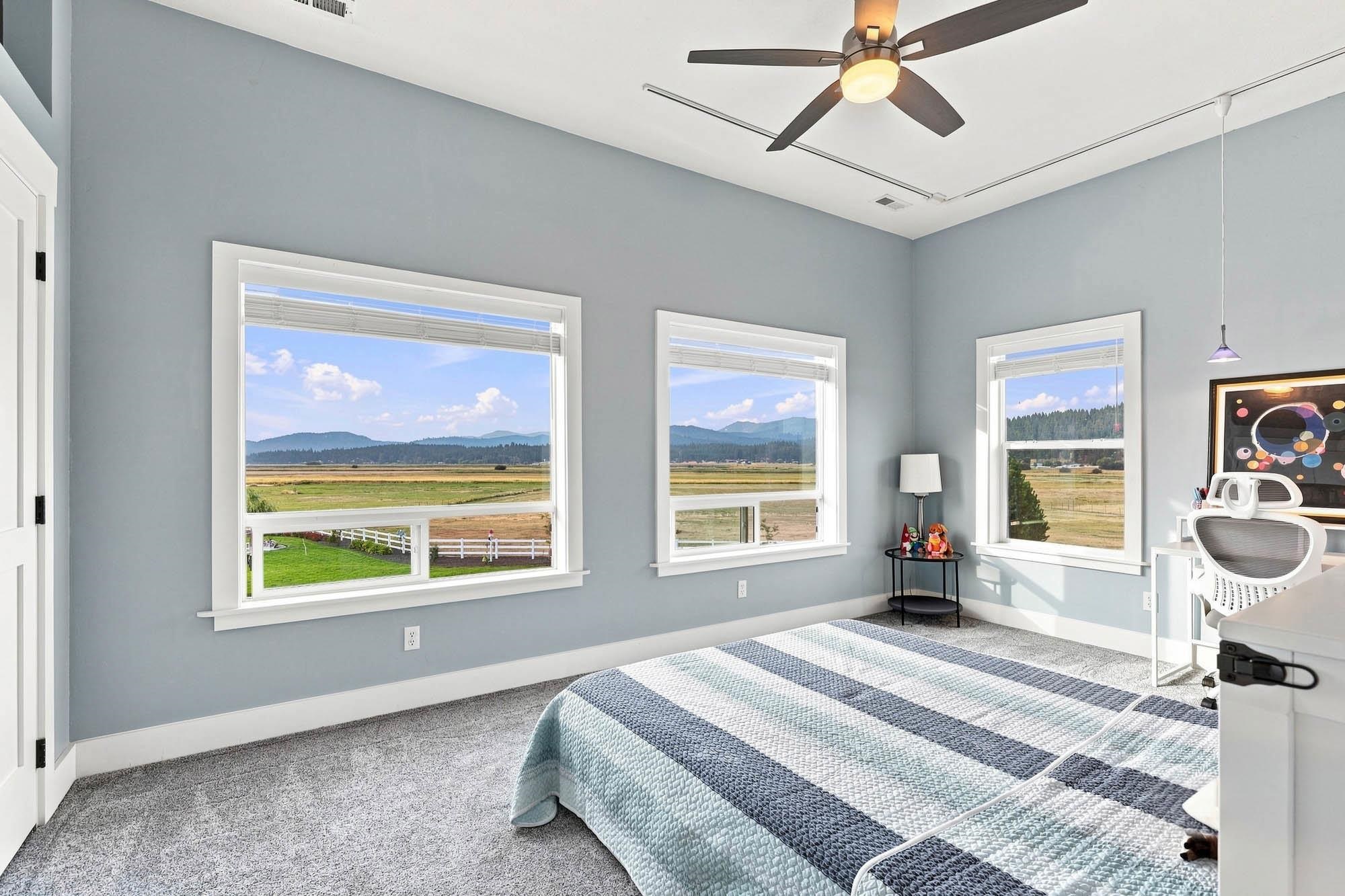 10202 N West Newman Lake Rd - Photo 15