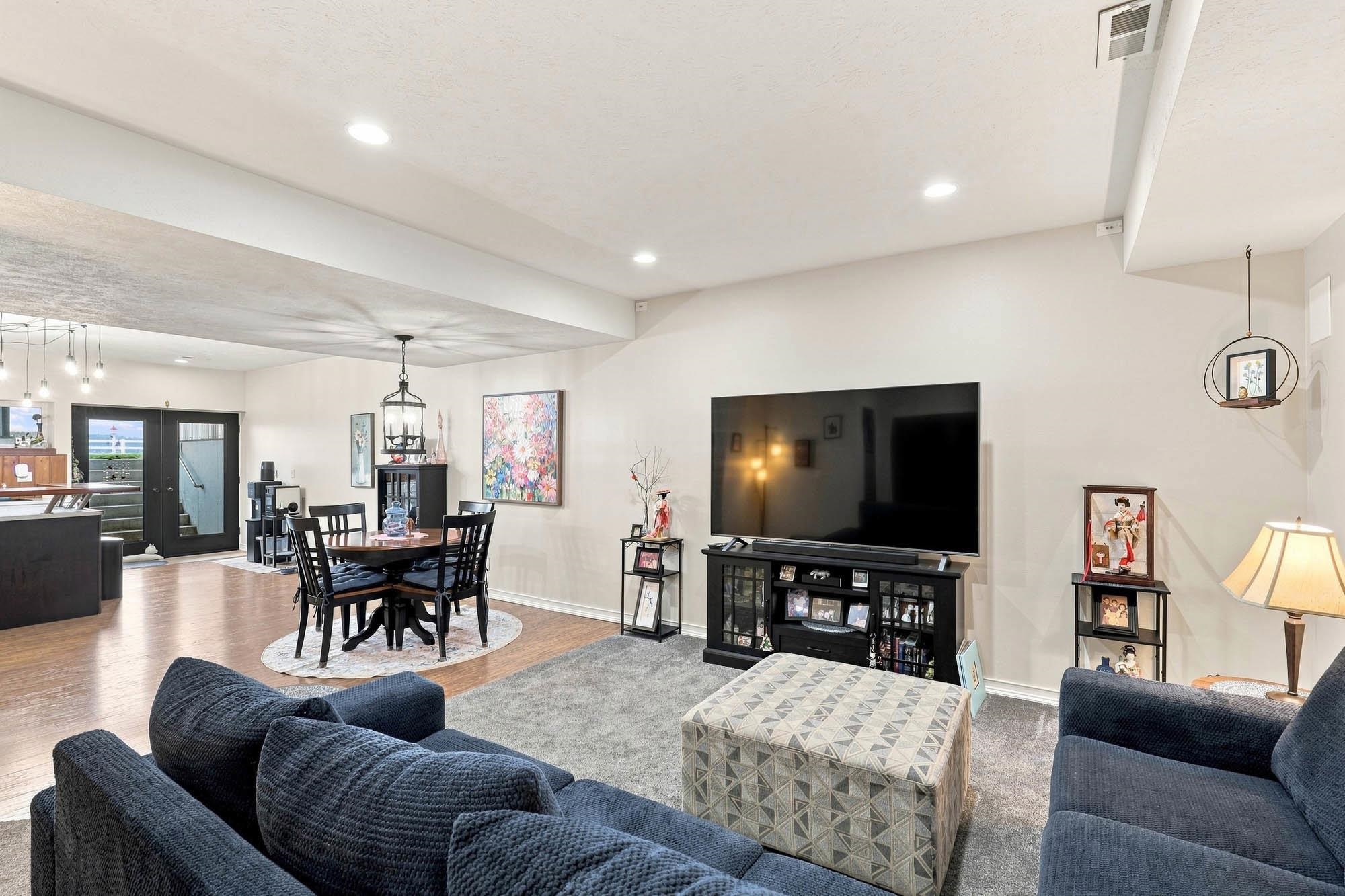 10202 N West Newman Lake Rd - Photo 17