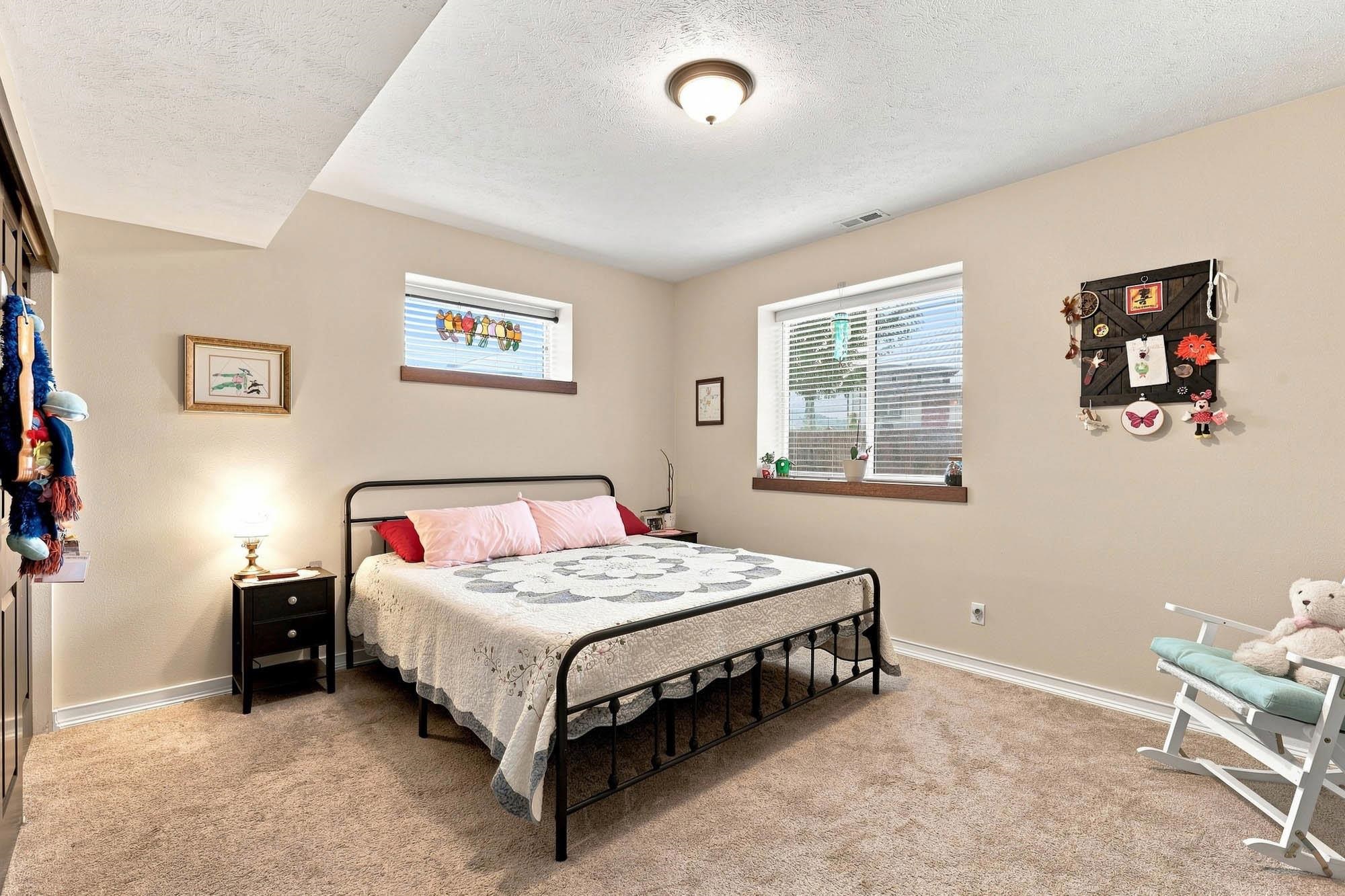 10202 N West Newman Lake Rd - Photo 20