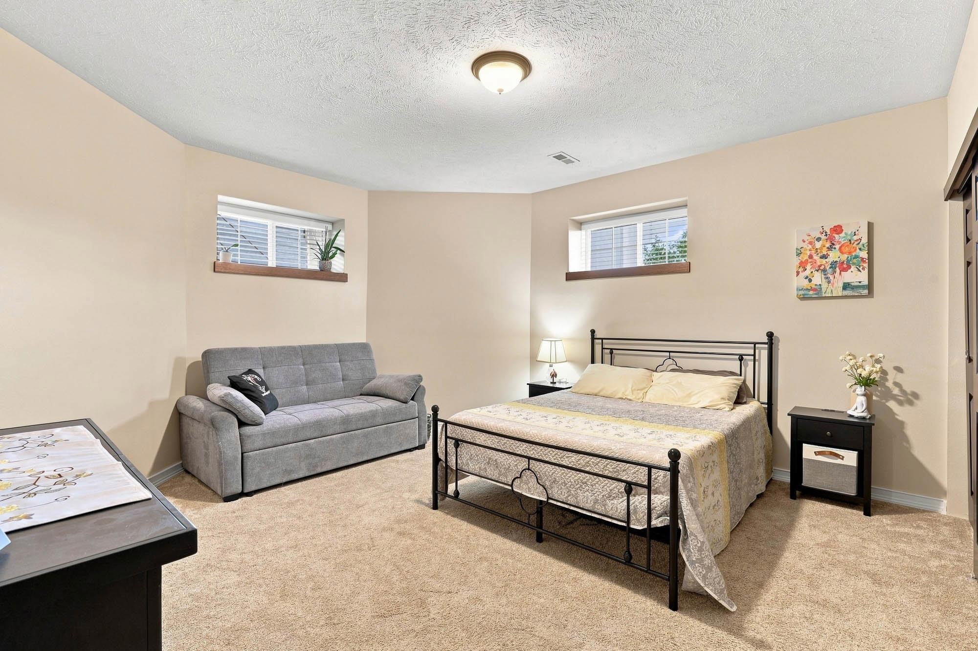 10202 N West Newman Lake Rd - Photo 21