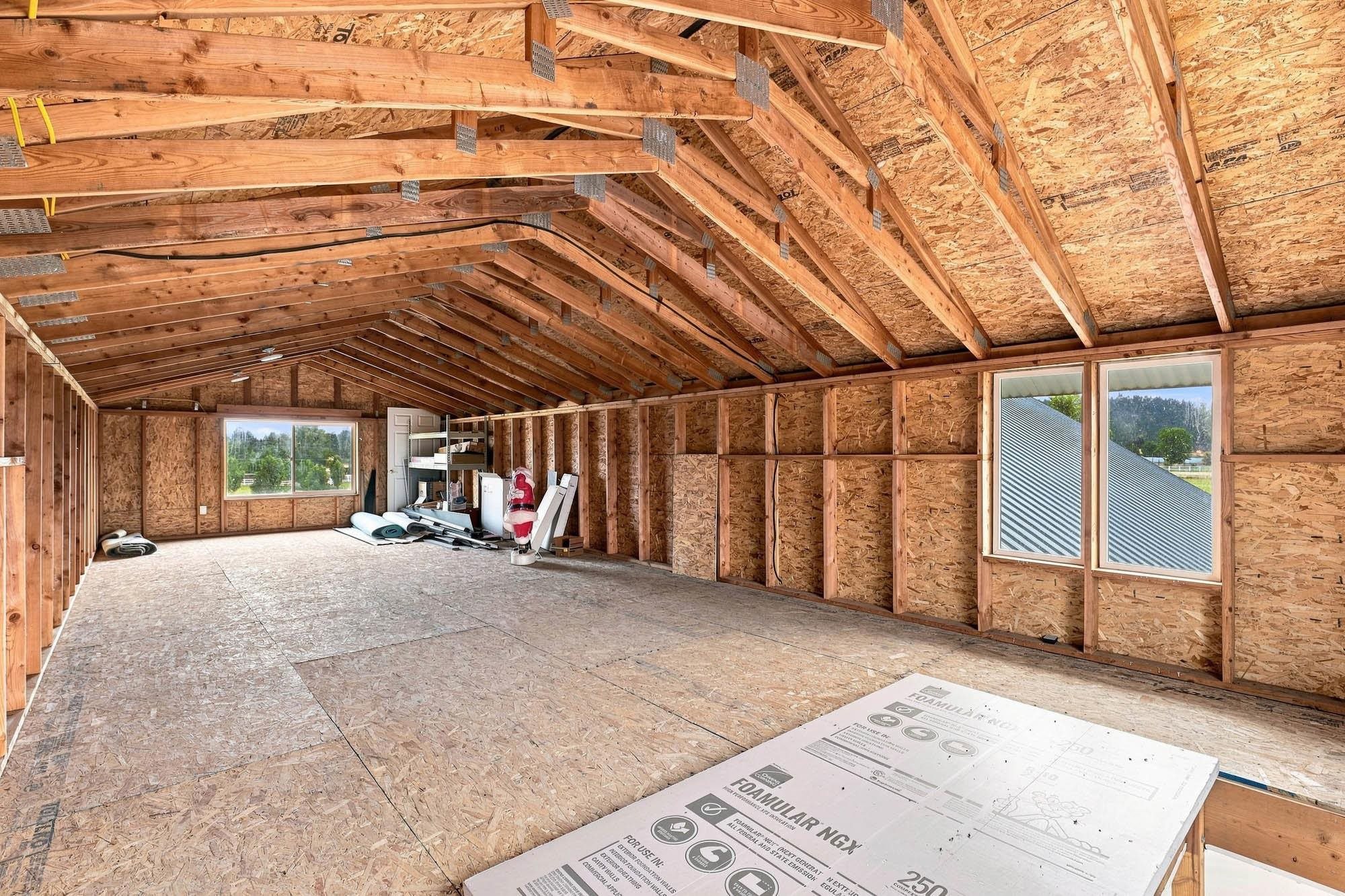 10202 N West Newman Lake Rd - Photo 26