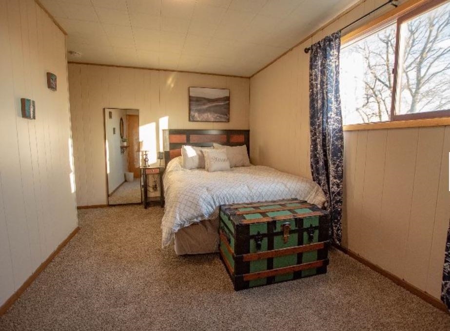1316 W Dean Ave - Photo 33