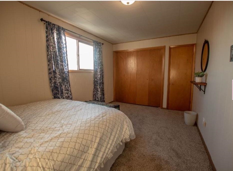 1316 W Dean Ave - Photo 34