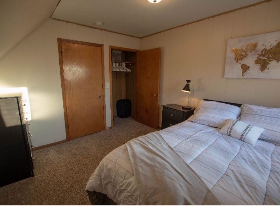 1316 W Dean Ave - Photo 35