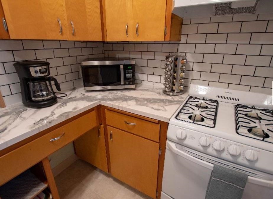 1316 W Dean Ave - Photo 30
