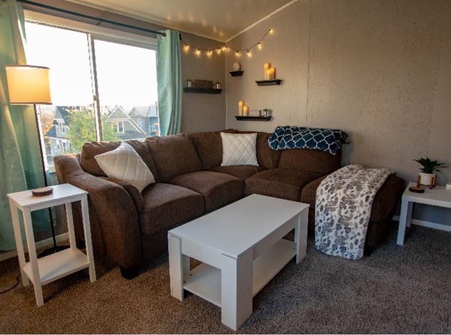 1316 W Dean Ave - Photo 29