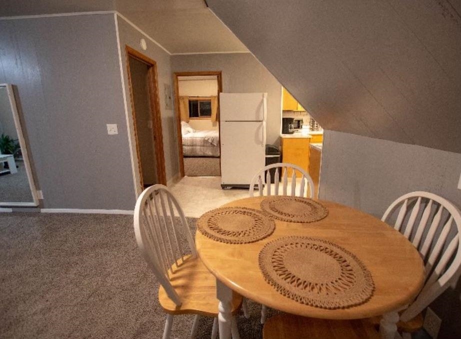 1316 W Dean Ave - Photo 31
