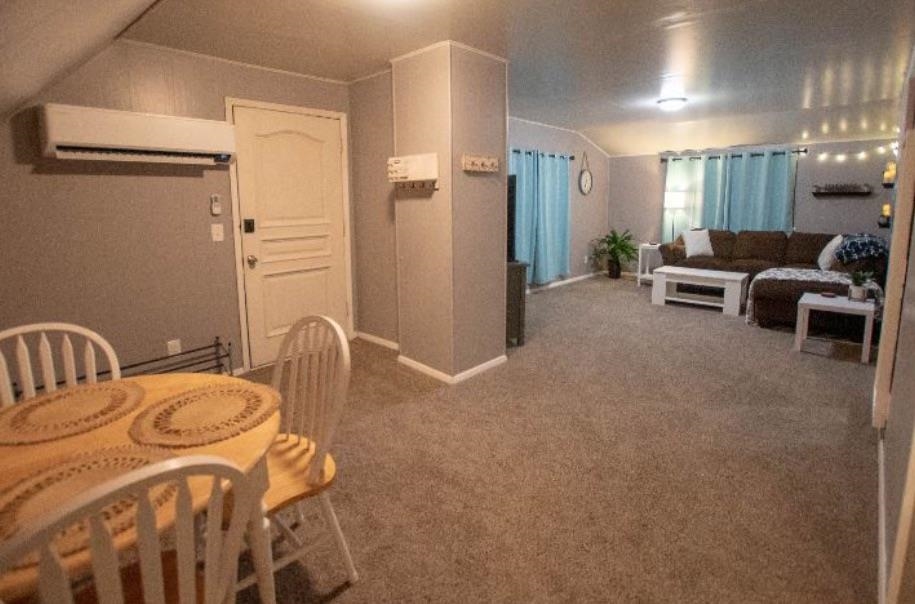 1316 W Dean Ave - Photo 32