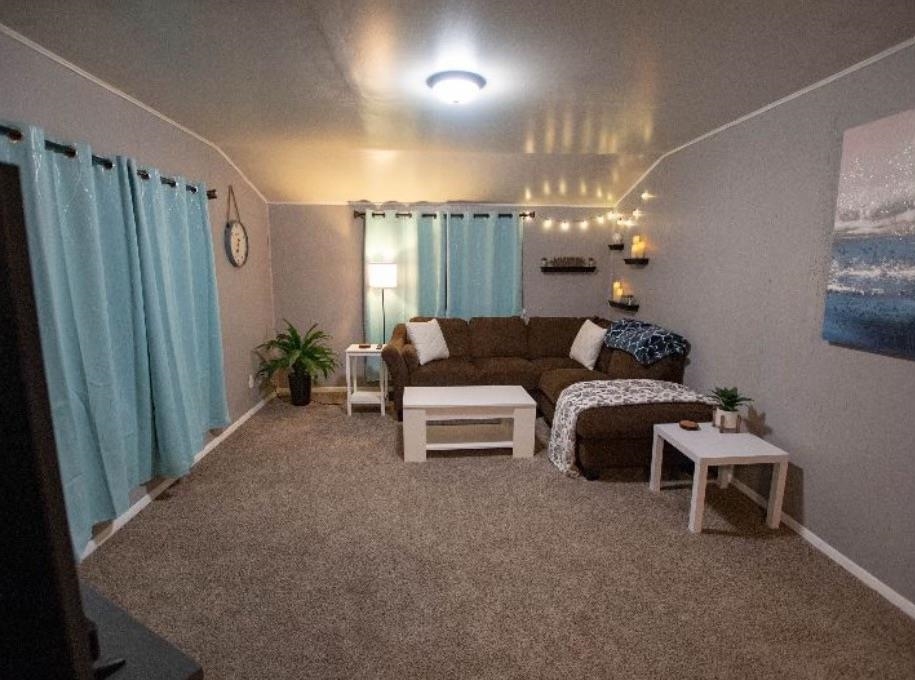 1316 W Dean Ave - Photo 28