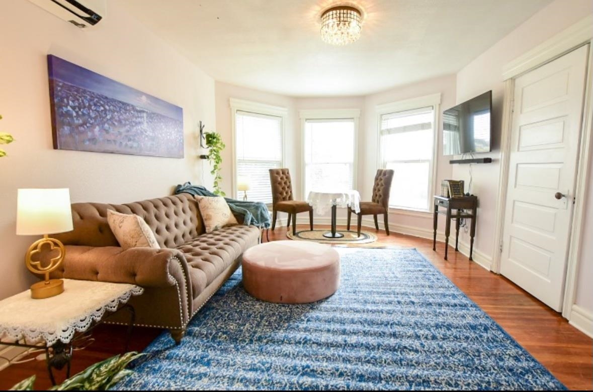 1316 W Dean Ave - Photo 15