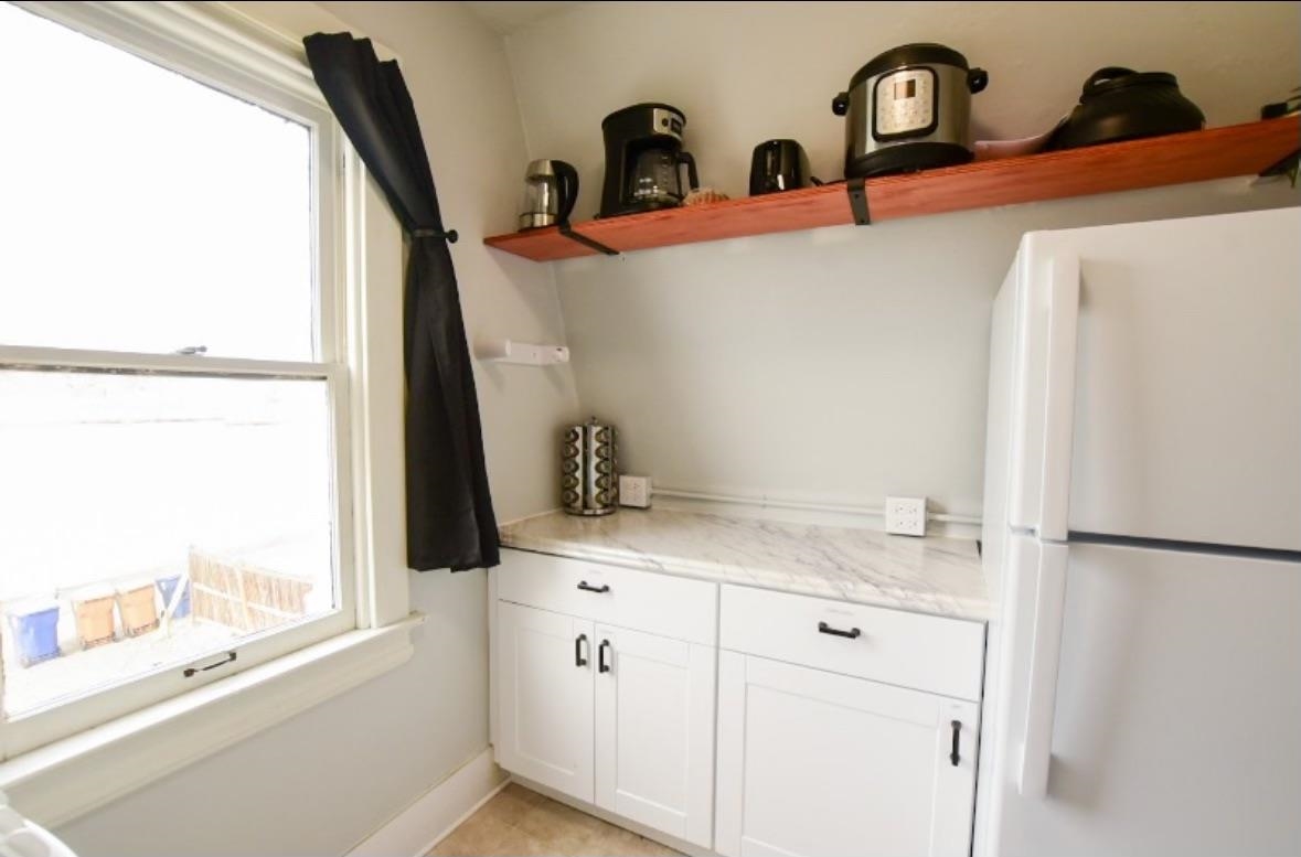 1316 W Dean Ave - Photo 19
