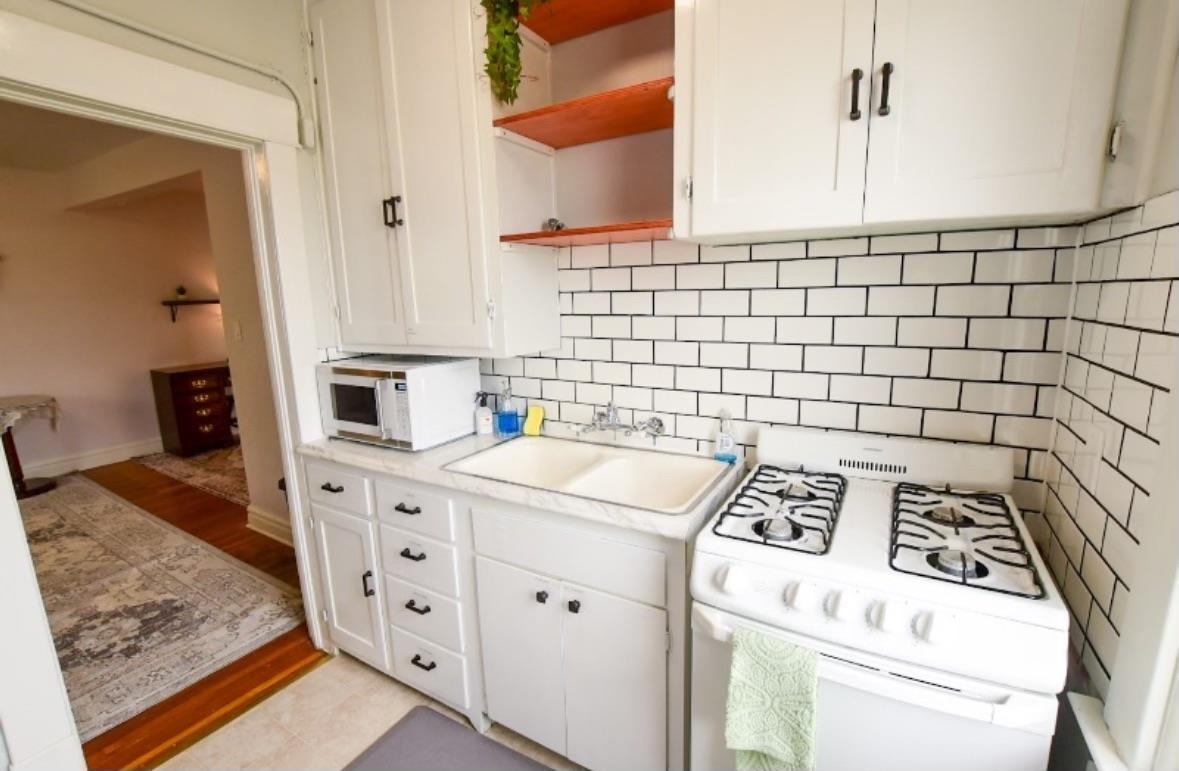 1316 W Dean Ave - Photo 17