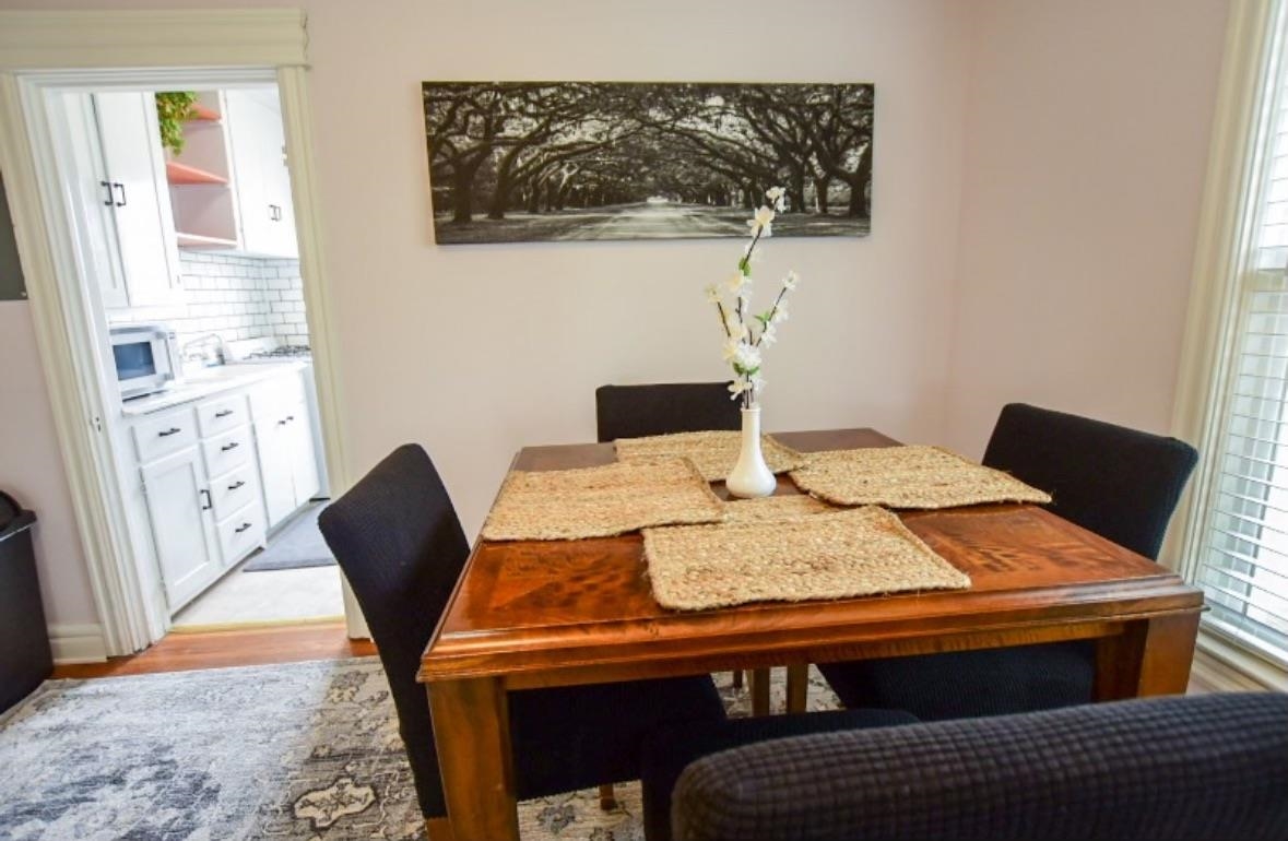 1316 W Dean Ave - Photo 20