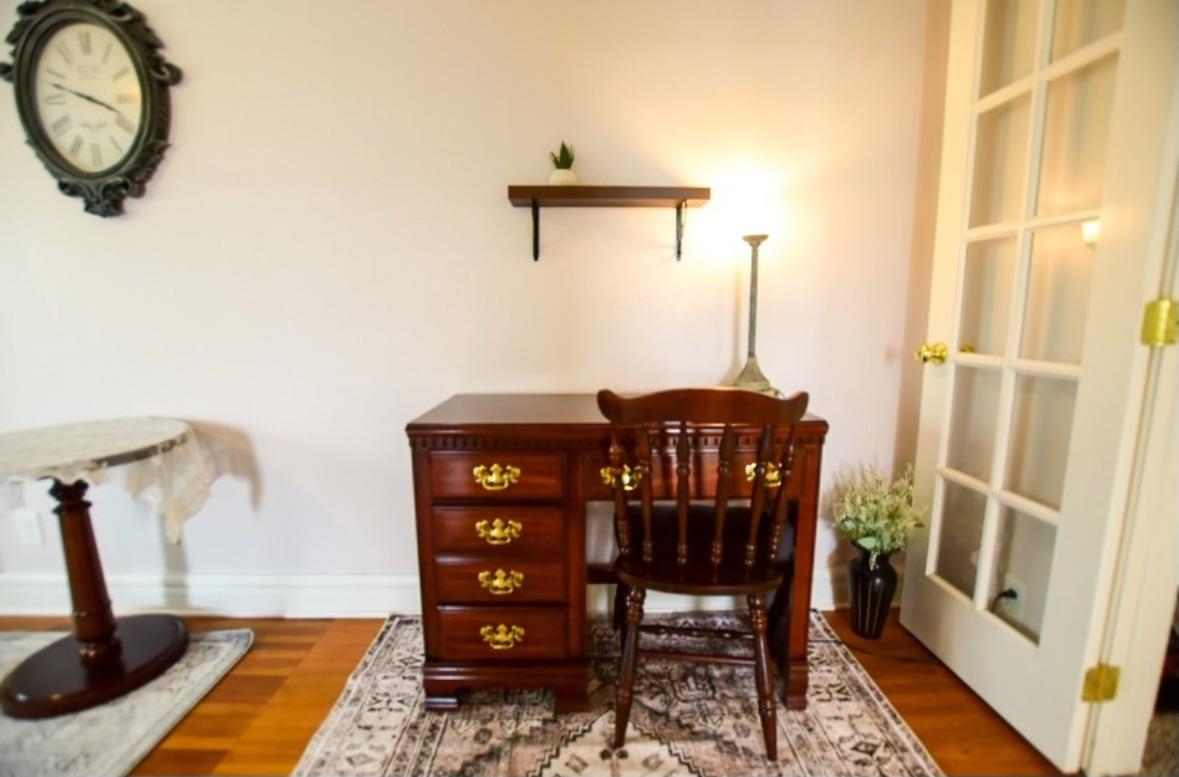 1316 W Dean Ave - Photo 21