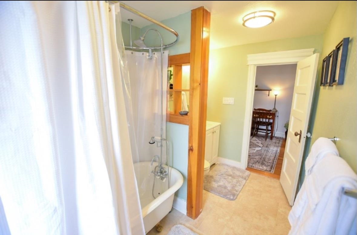 1316 W Dean Ave - Photo 24