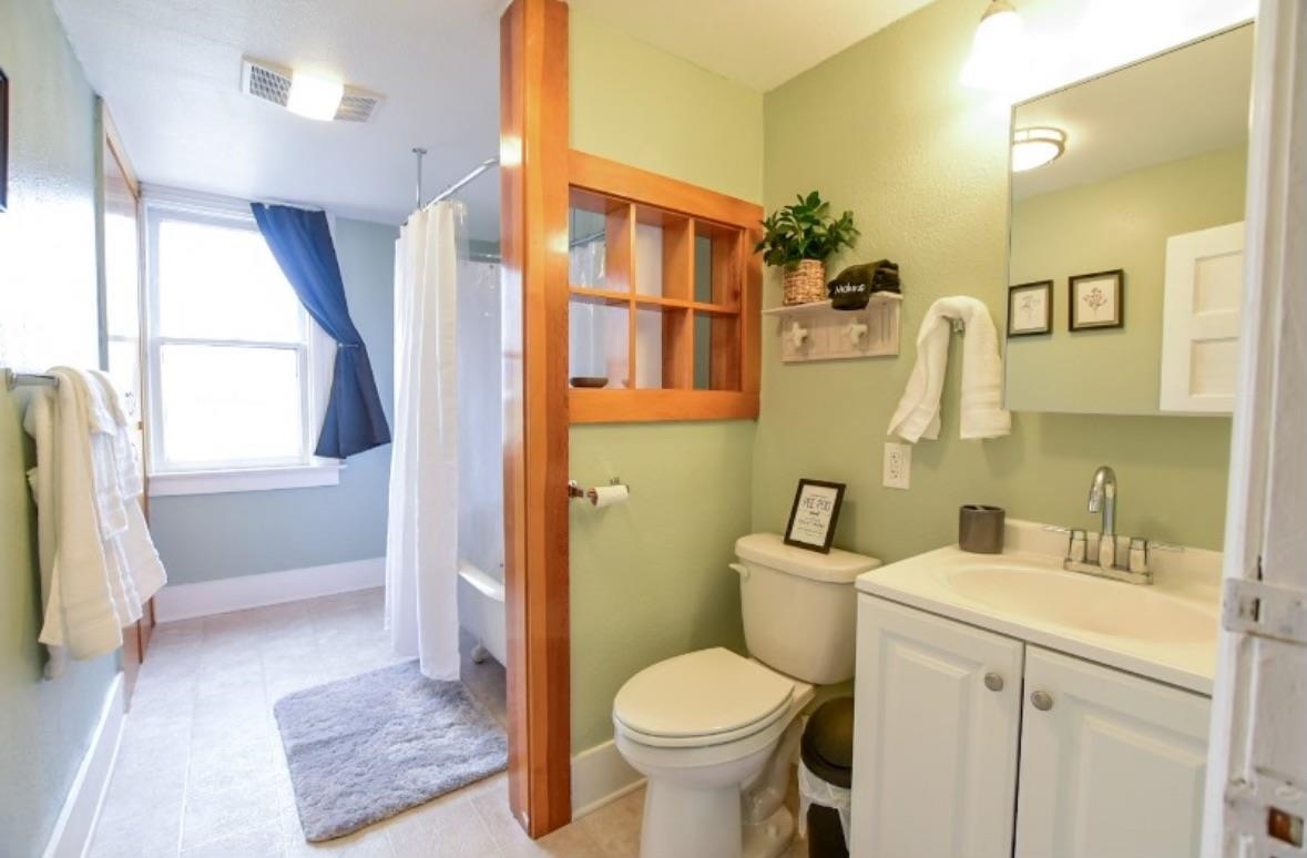 1316 W Dean Ave - Photo 25