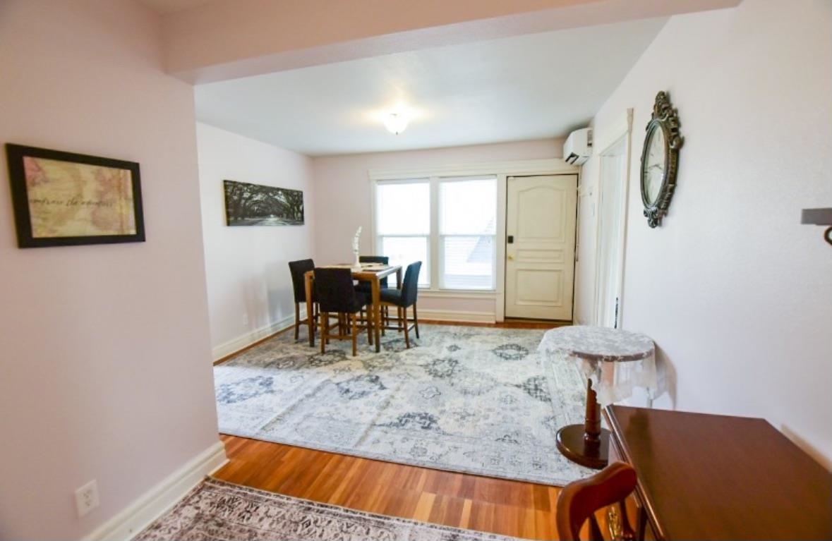1316 W Dean Ave - Photo 16
