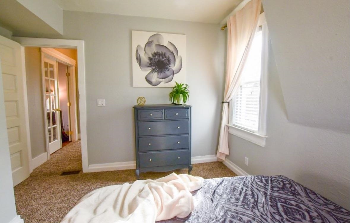 1316 W Dean Ave - Photo 27