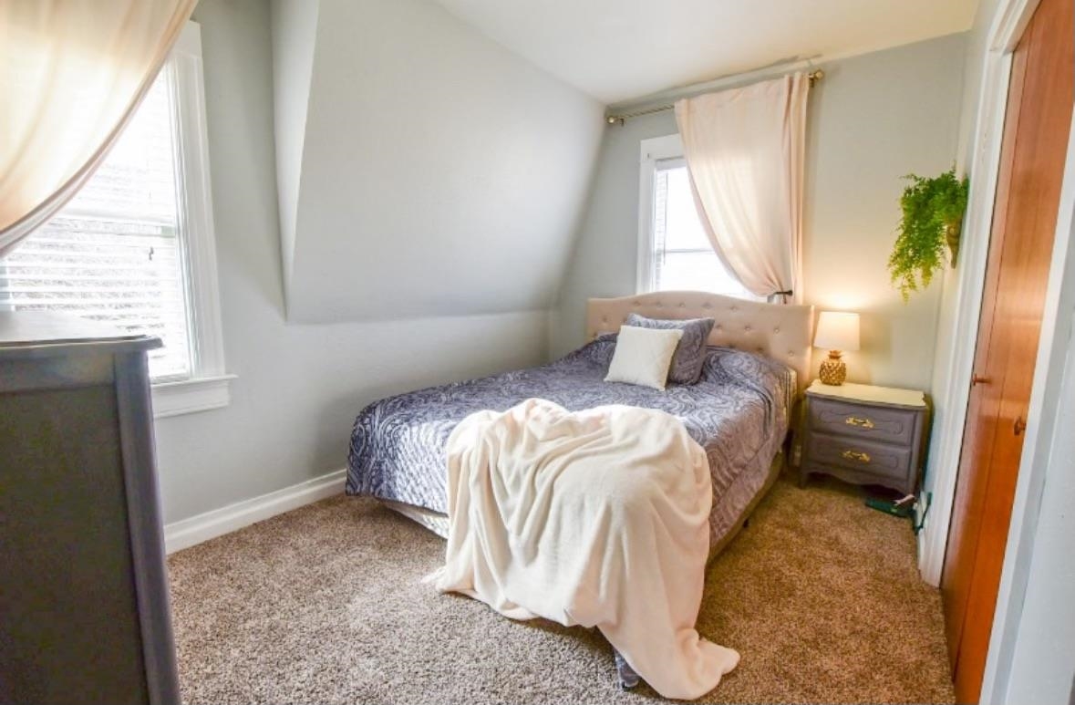 1316 W Dean Ave - Photo 26