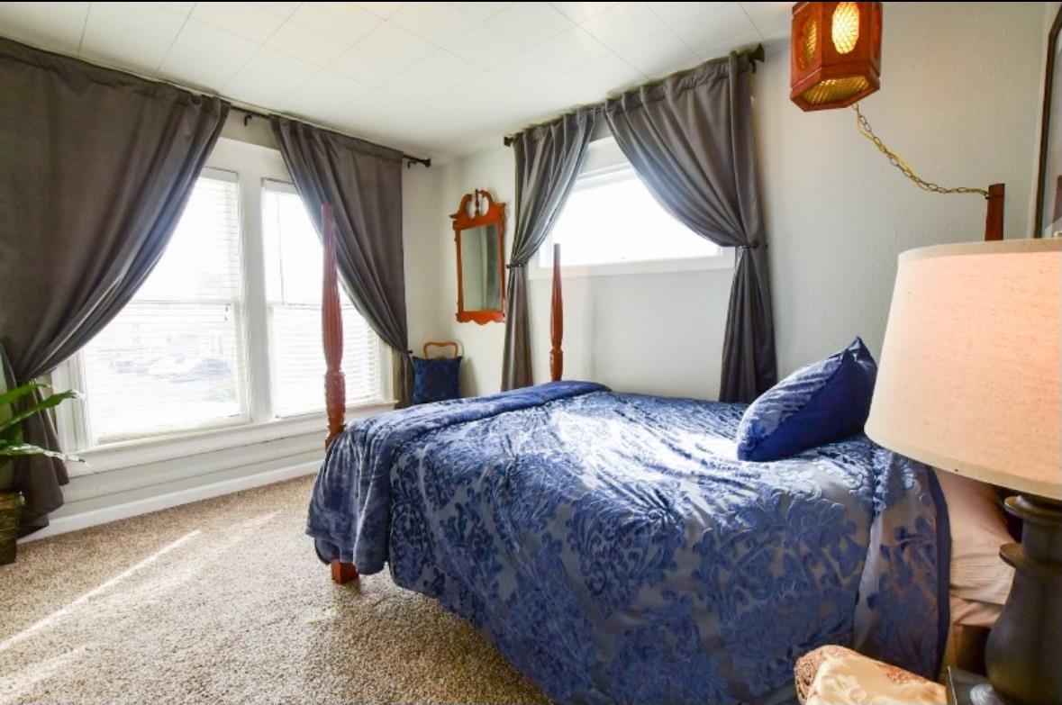 1316 W Dean Ave - Photo 22