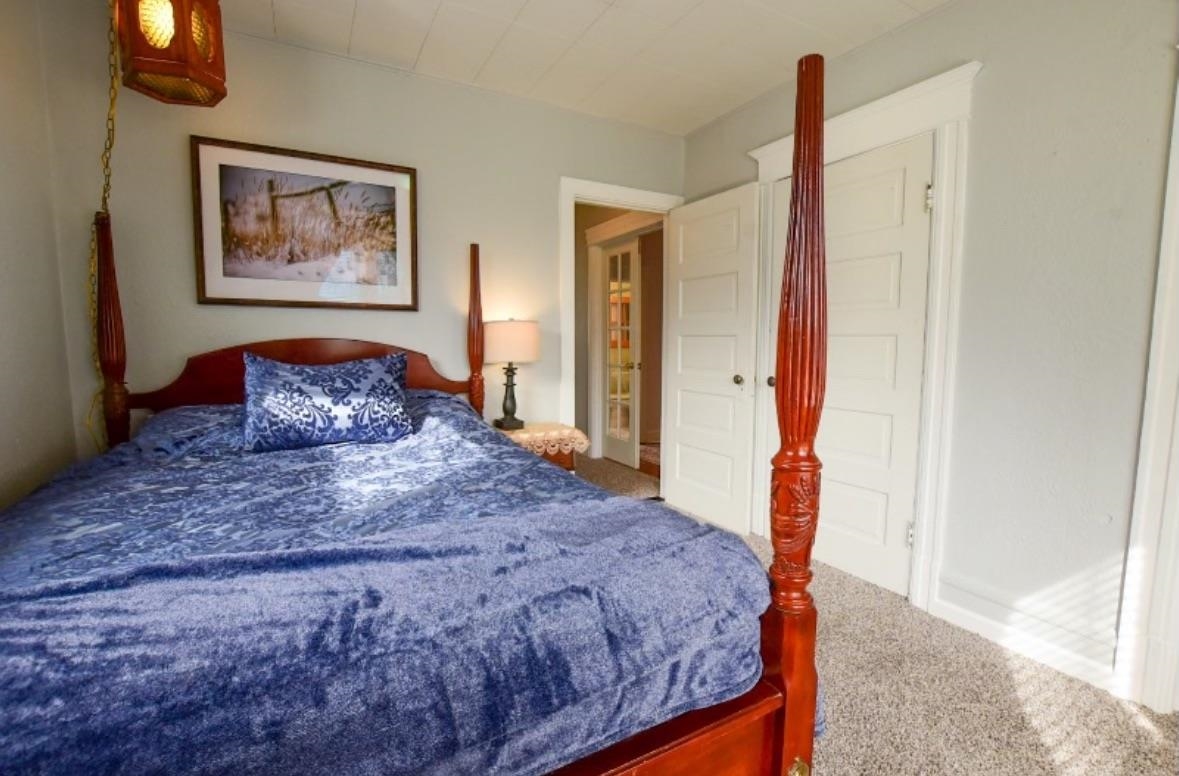 1316 W Dean Ave - Photo 23