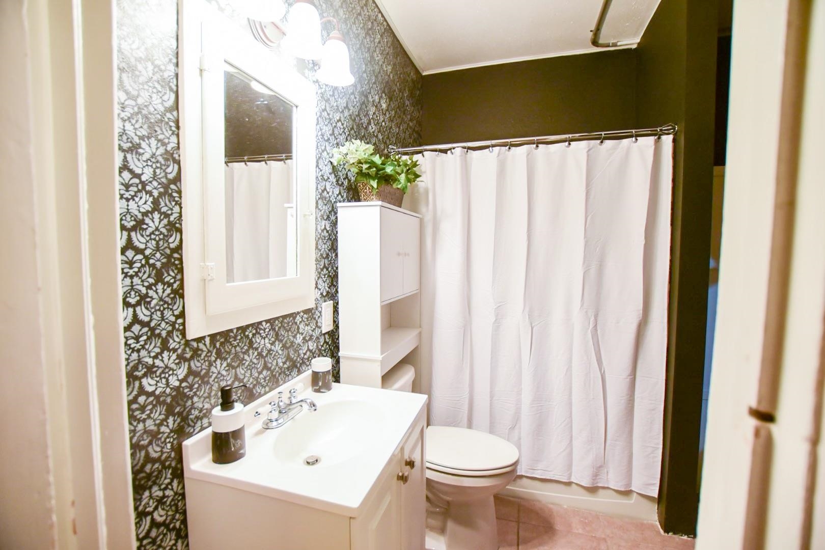 1316 W Dean Ave - Photo 10