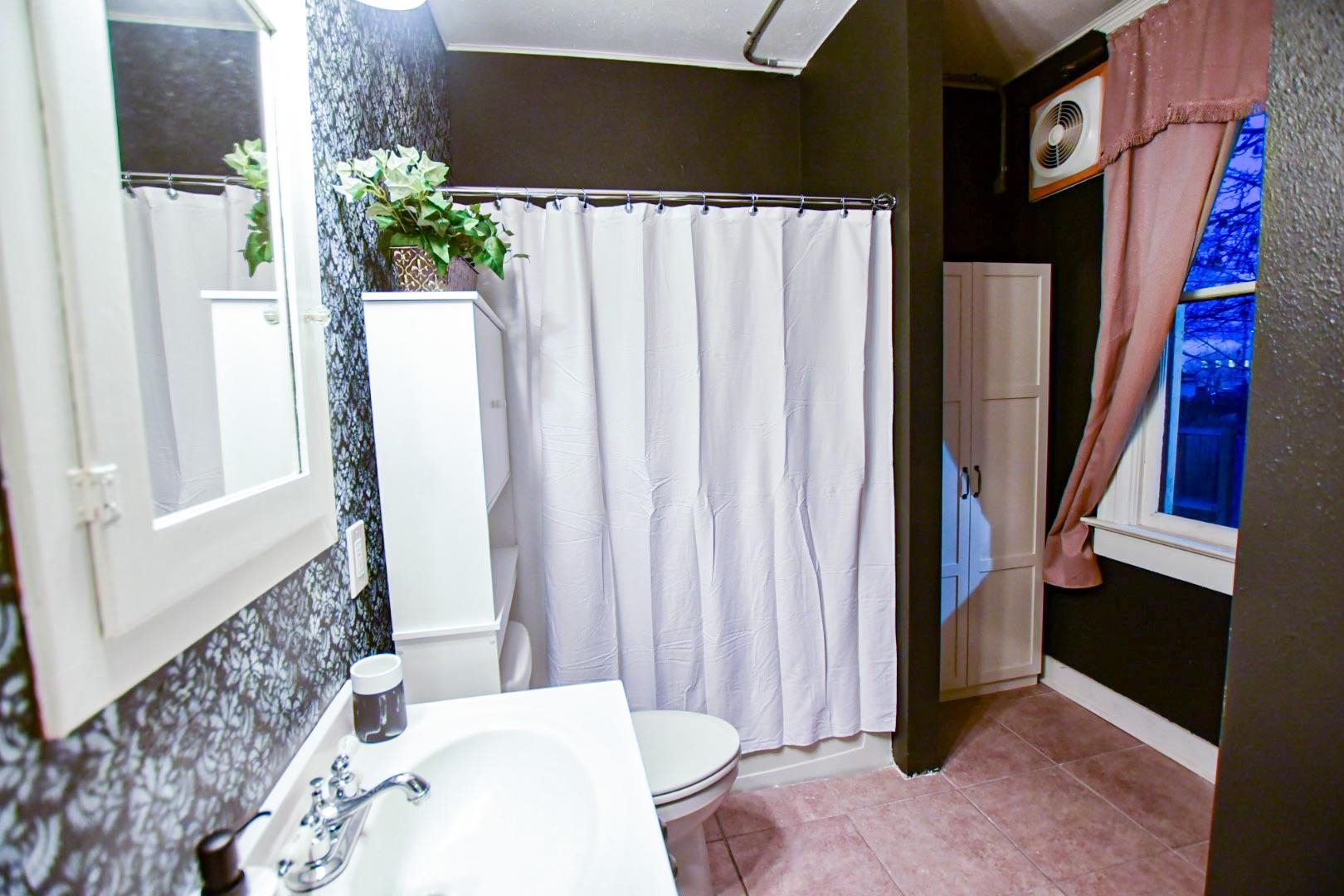 1316 W Dean Ave - Photo 11