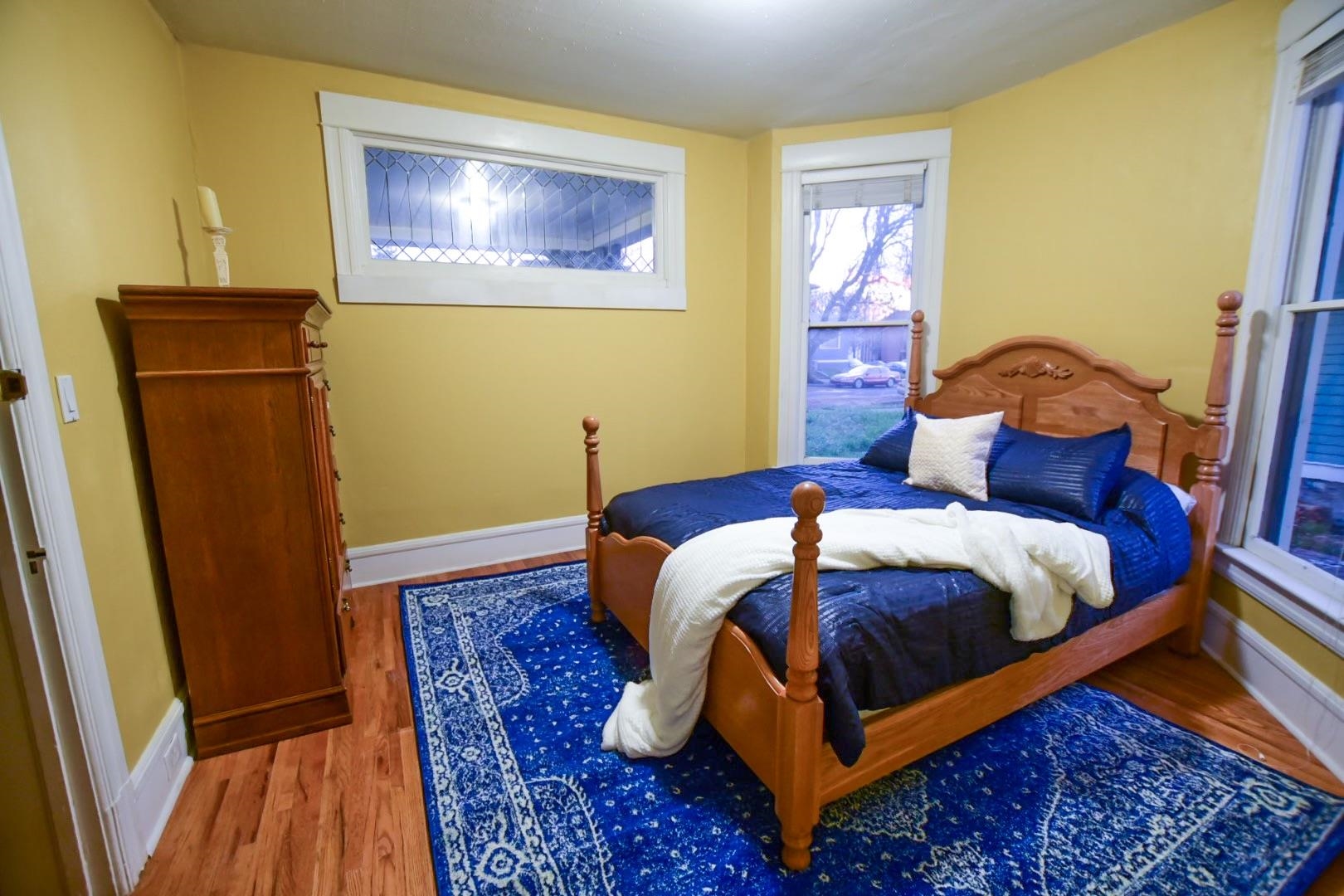 1316 W Dean Ave - Photo 13
