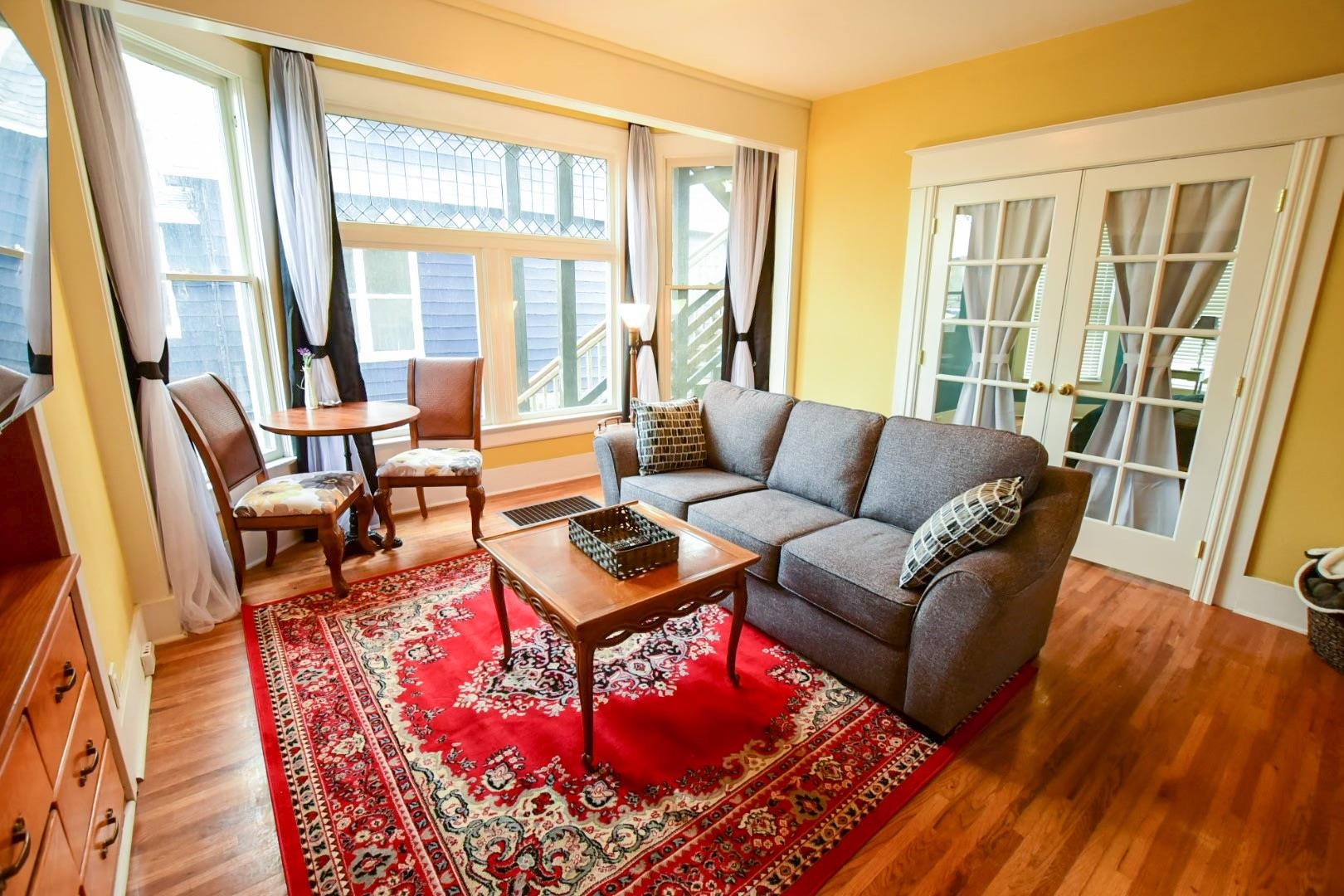 1316 W Dean Ave - Photo 5