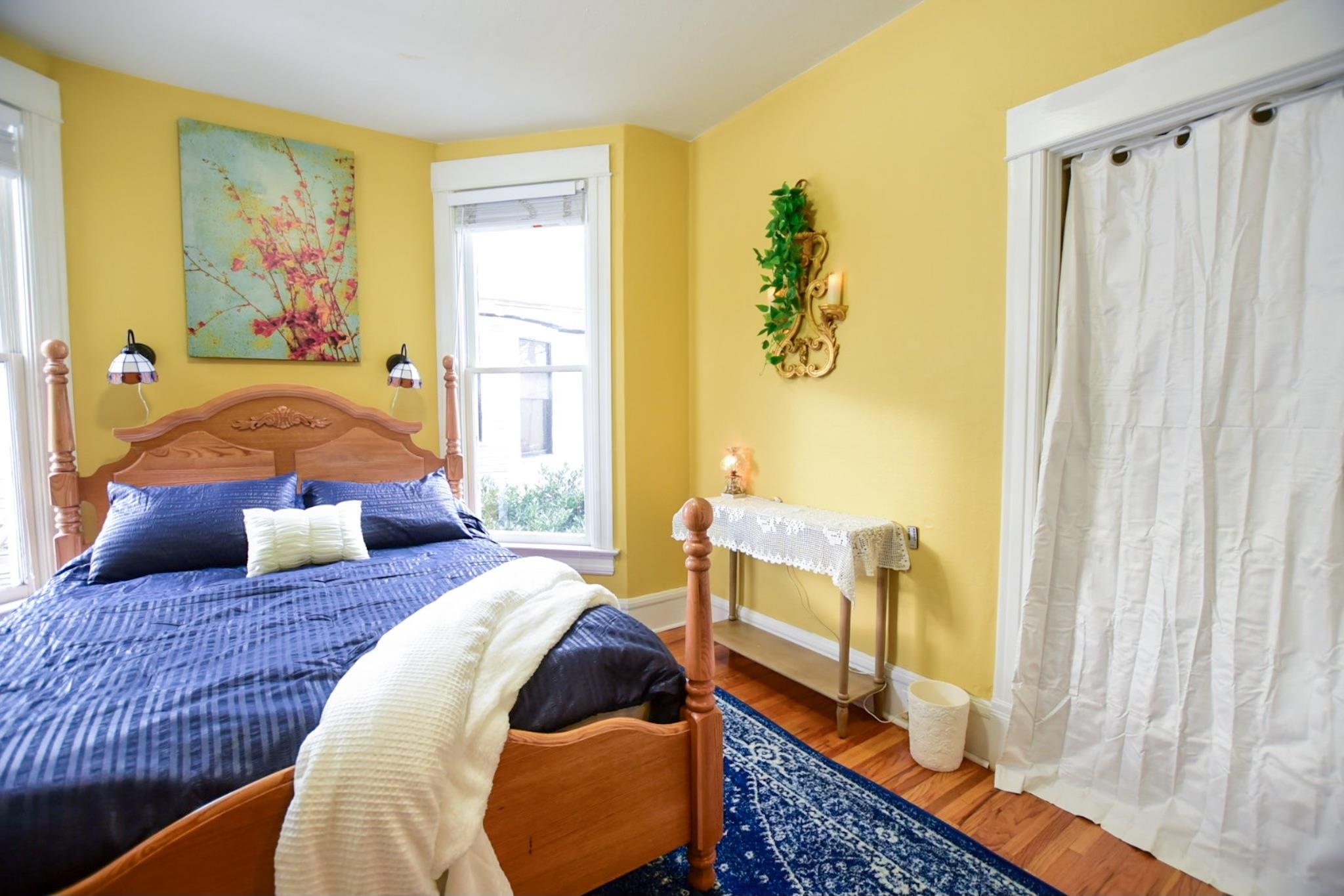 1316 W Dean Ave - Photo 14