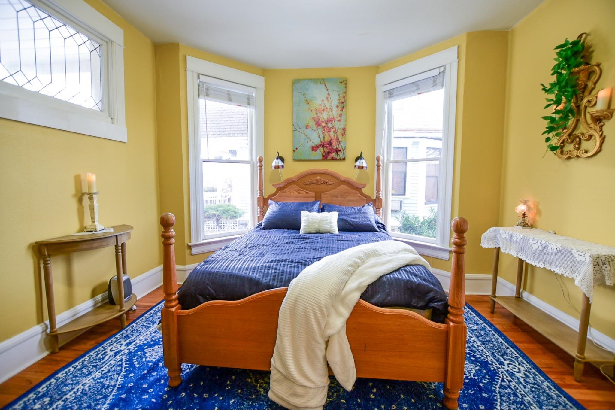 1316 W Dean Ave - Photo 12