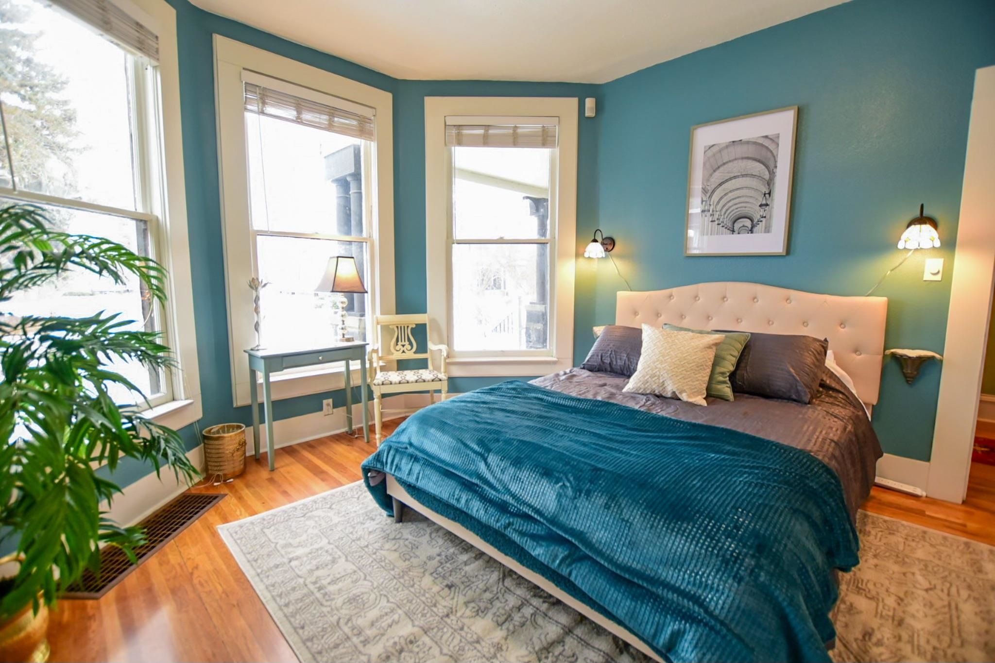1316 W Dean Ave - Photo 9