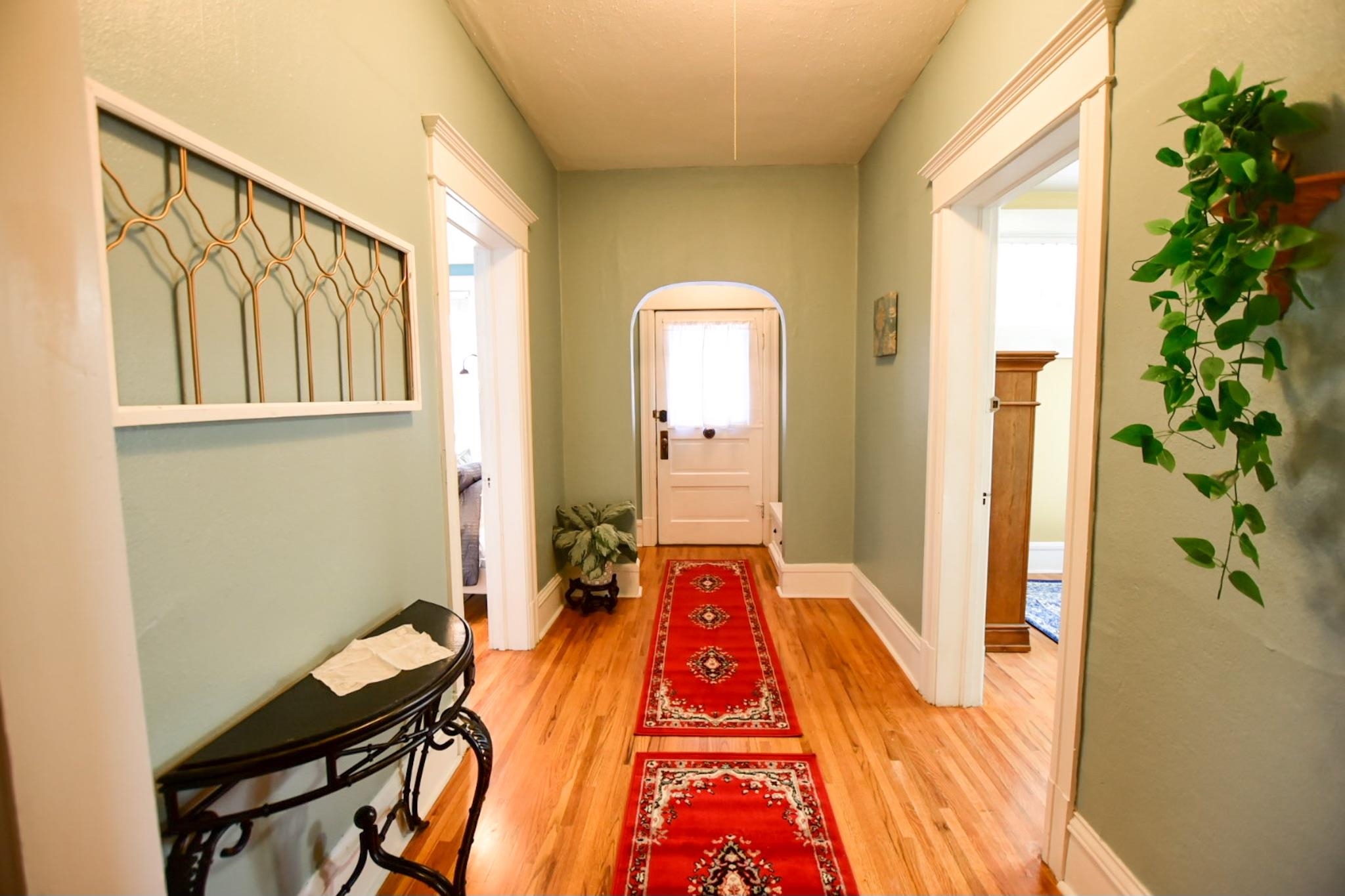 1316 W Dean Ave - Photo 4